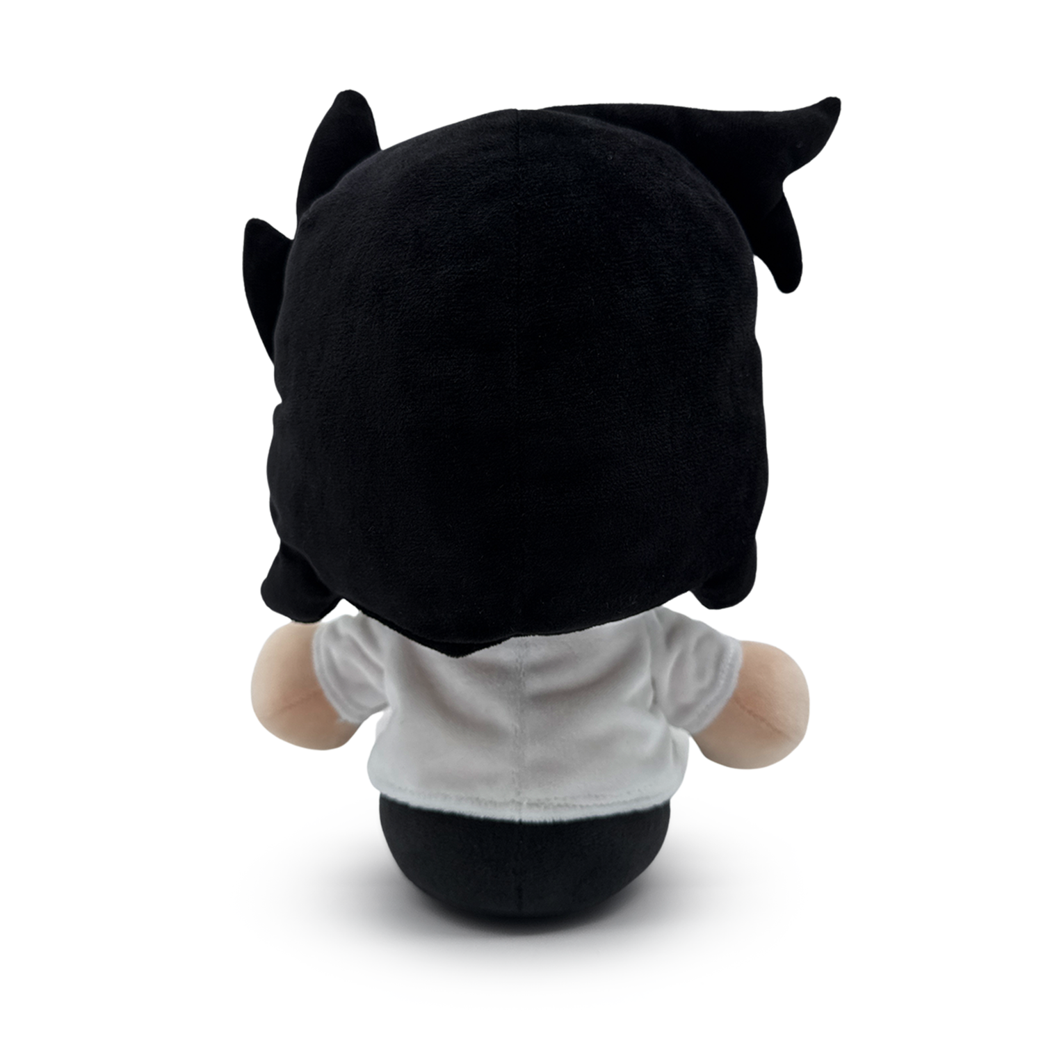 Gideon Plush (9in) - Image 5