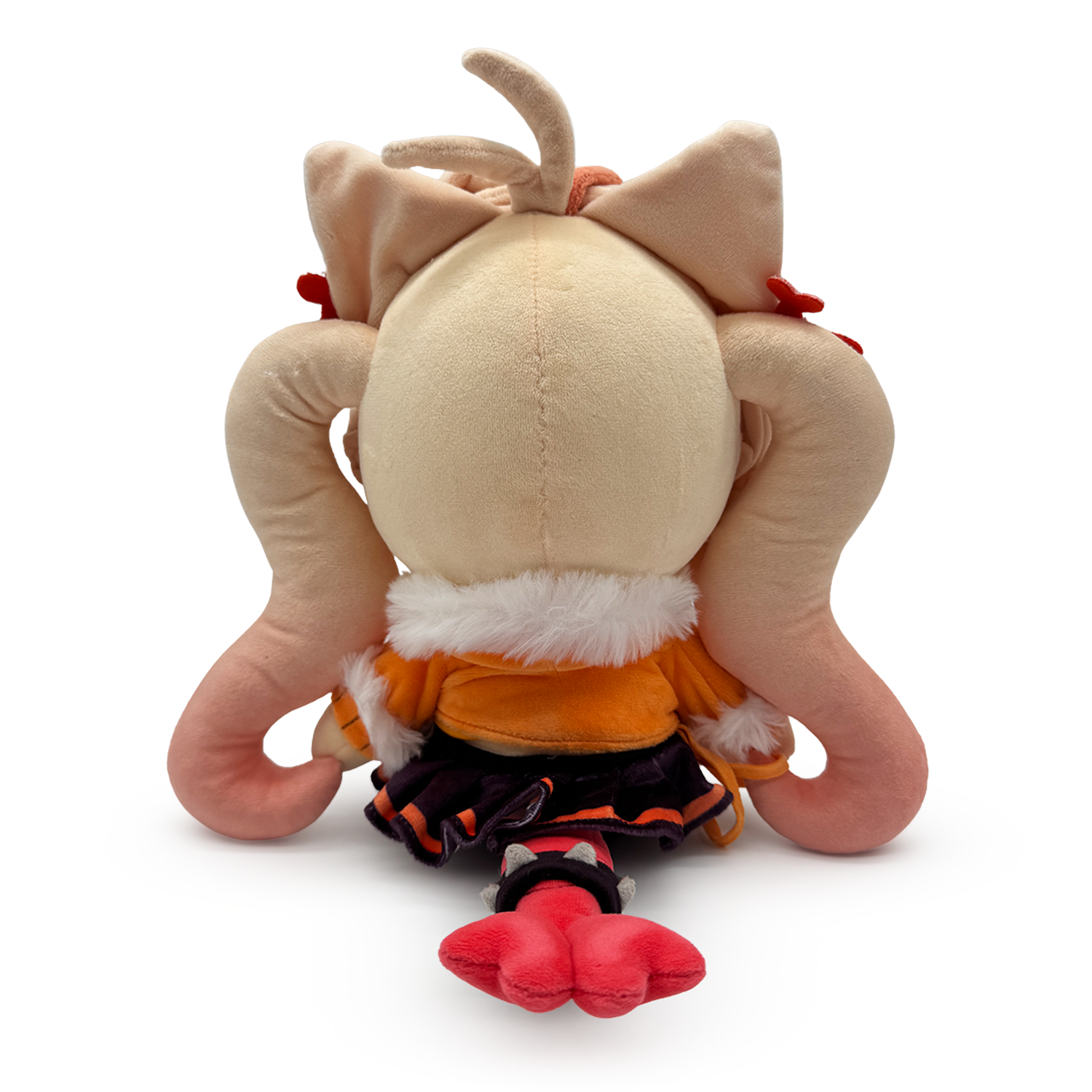 Ebiko Plush (9in) - Image 5