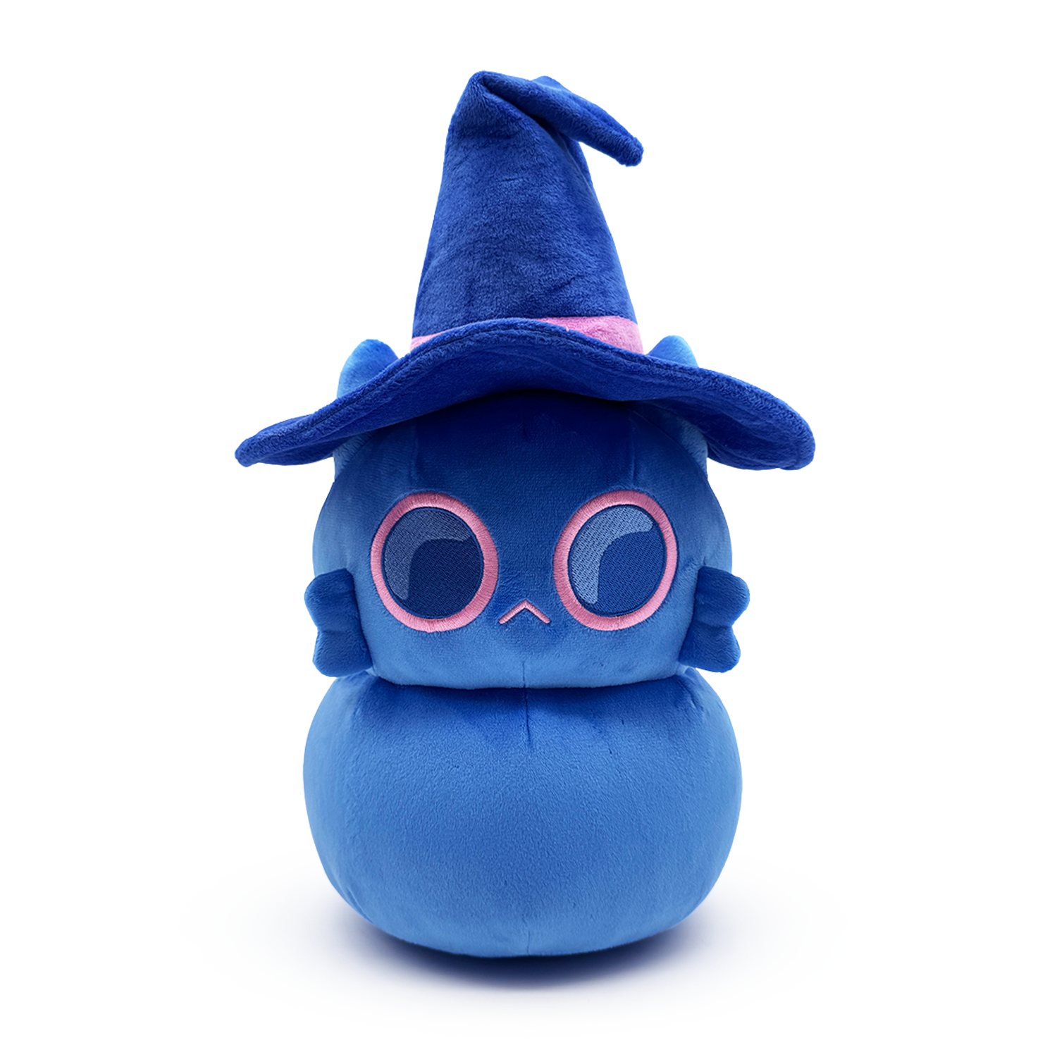 Alternative view of Mistpaw Ravine Plush (9in)