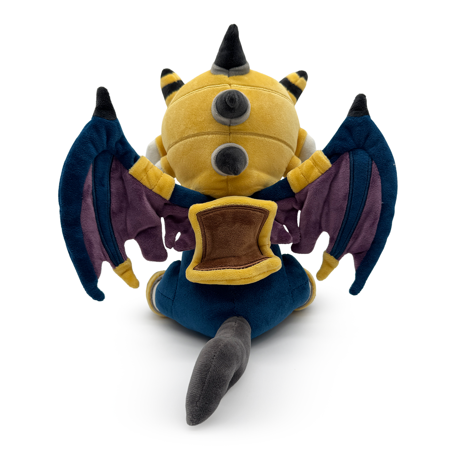Invincible Plush (9in) - Image 5