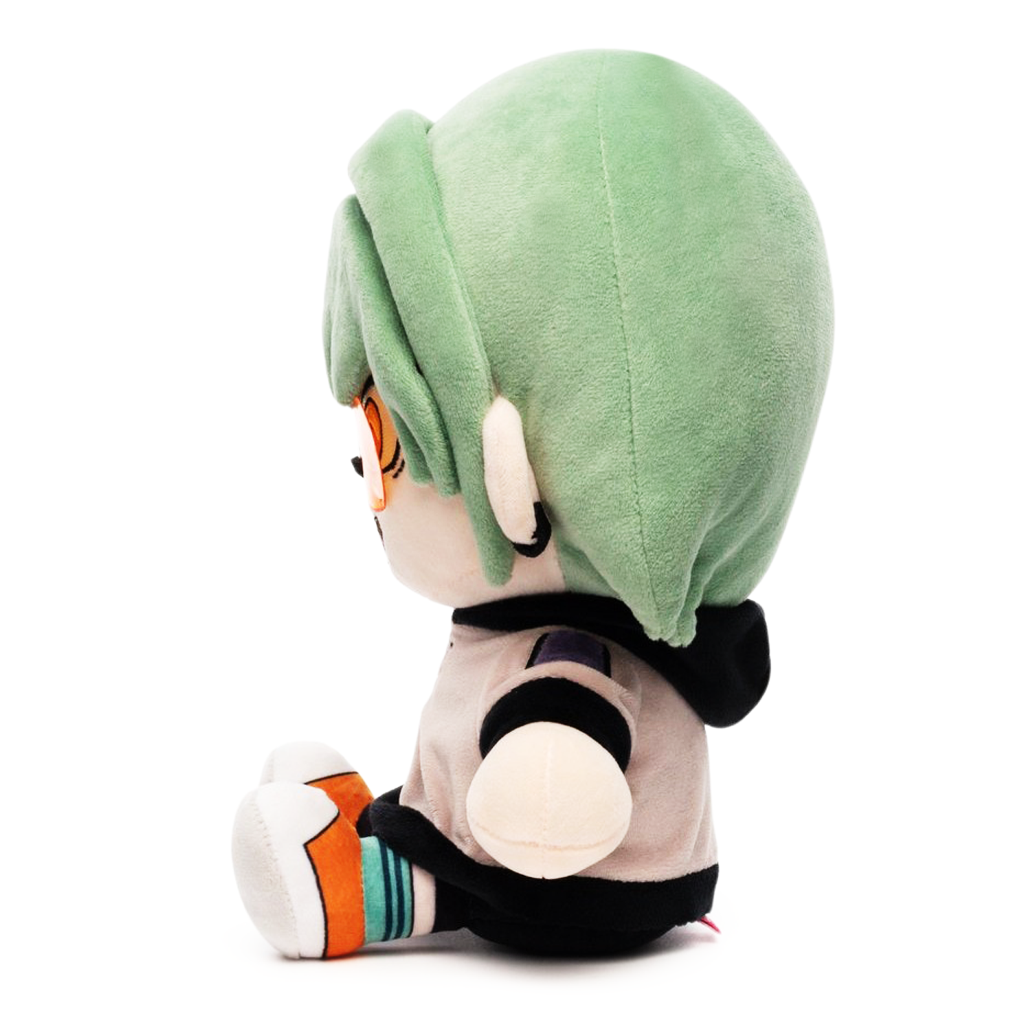 Elya Plush (9in) - Image 4