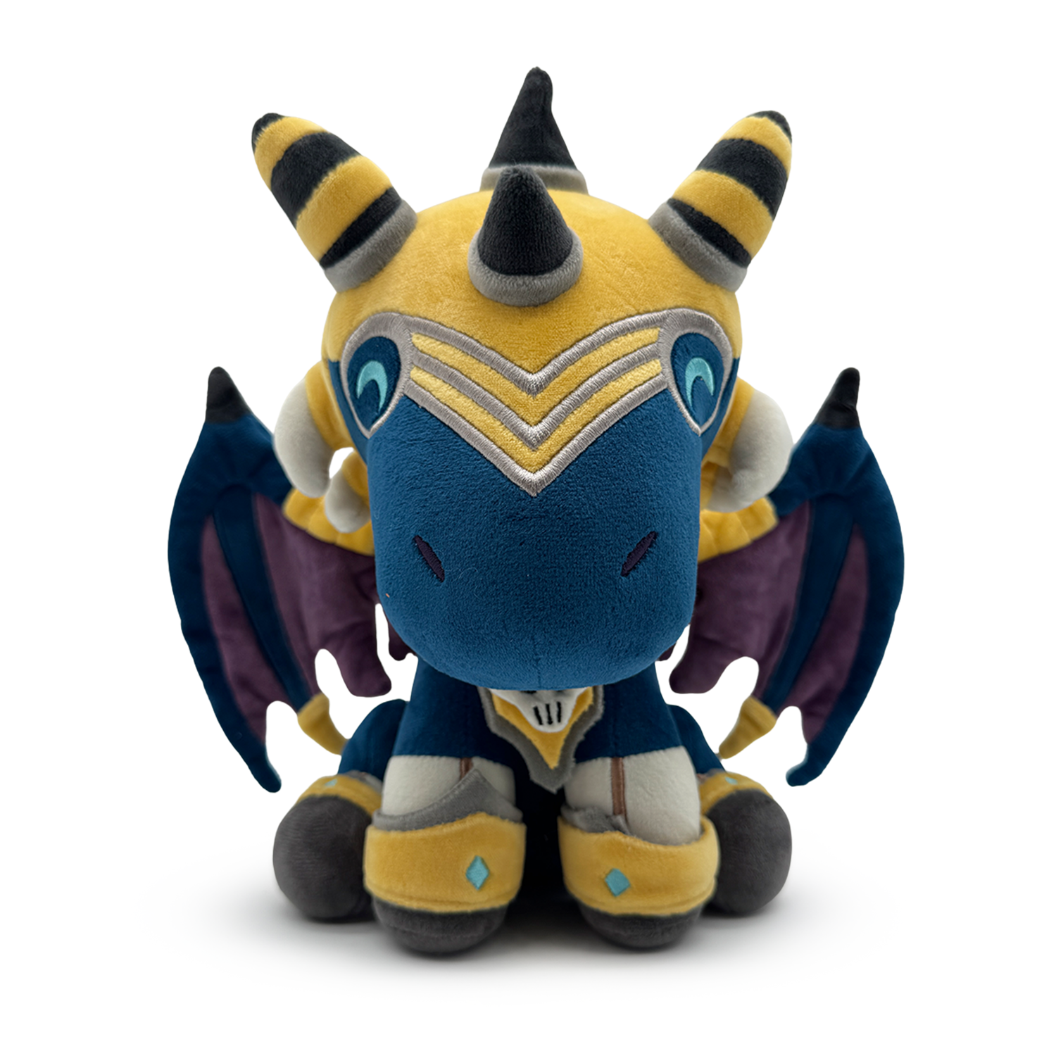 Invincible Plush (9in) - Image 2