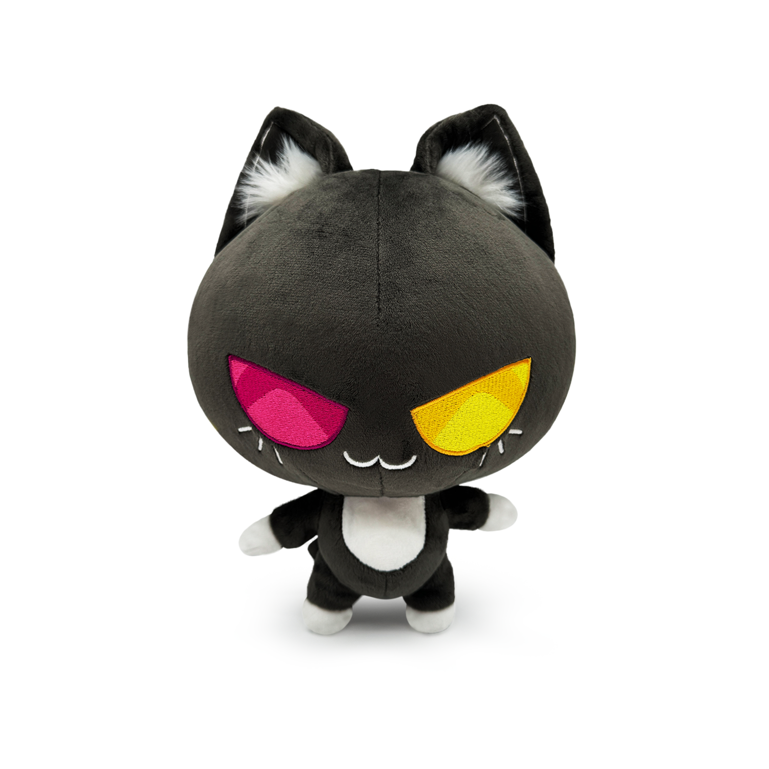 Alternative view of AmeDoll Plush (9in)