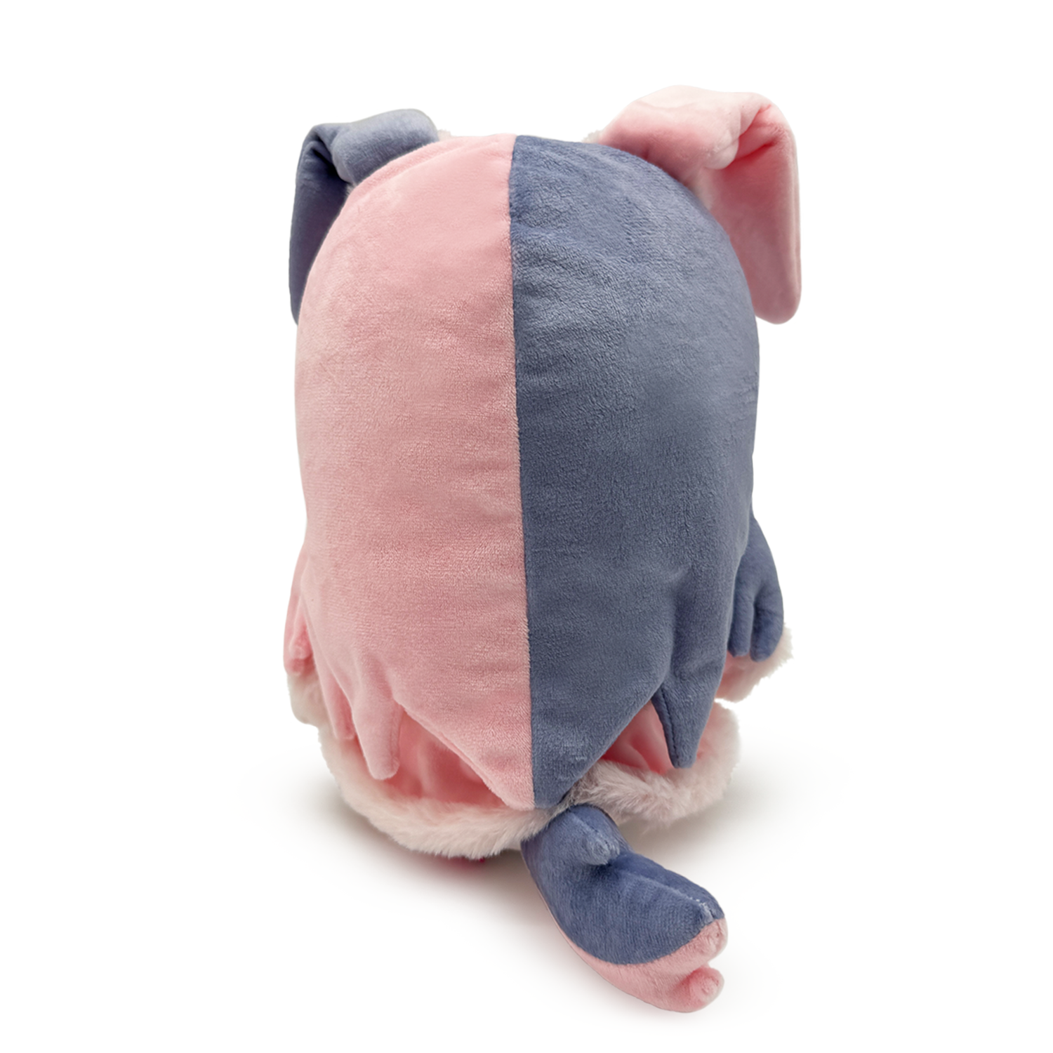 Punkalopi Plush (9in) - Image 5