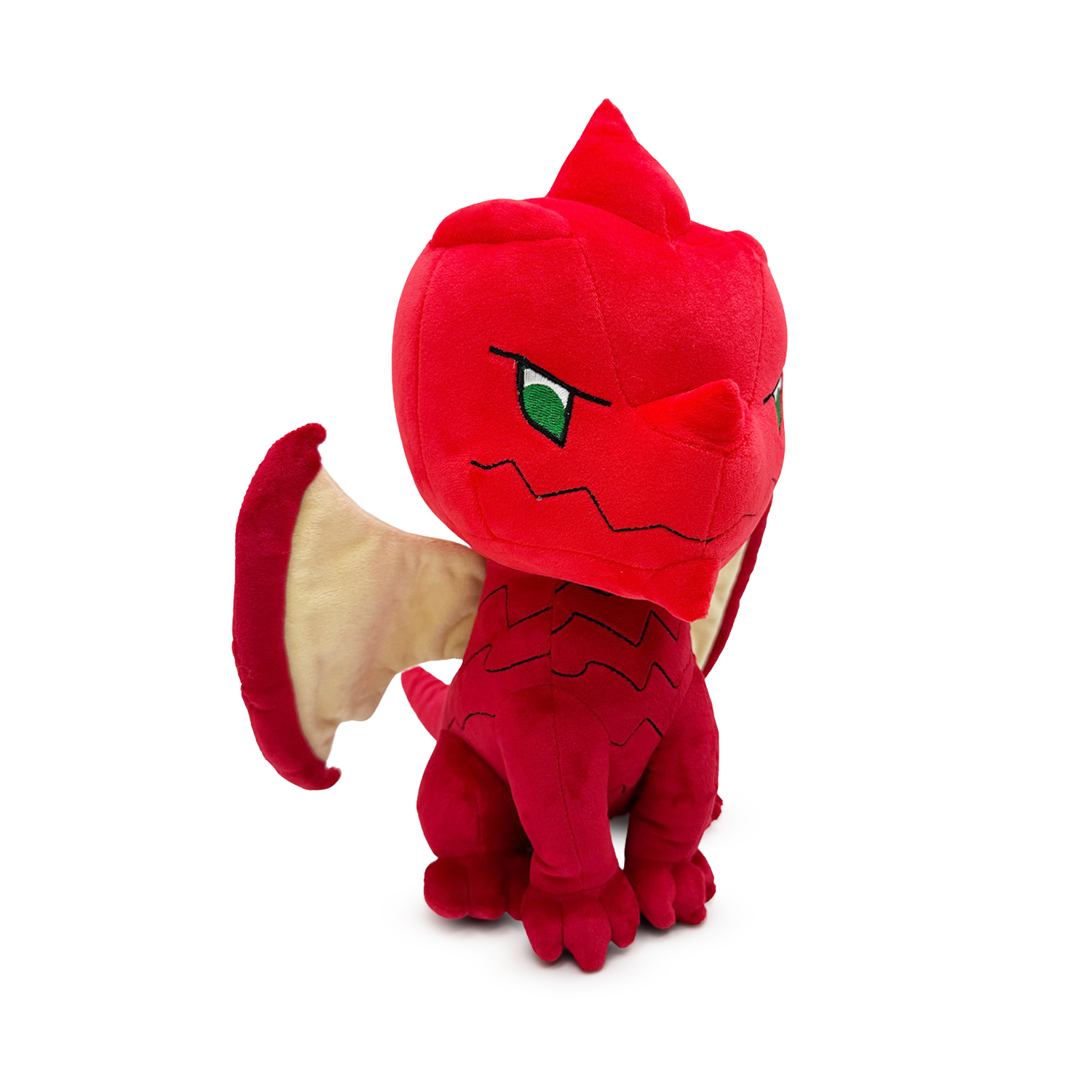 Magic the Noah Plush (9in) - Image 3