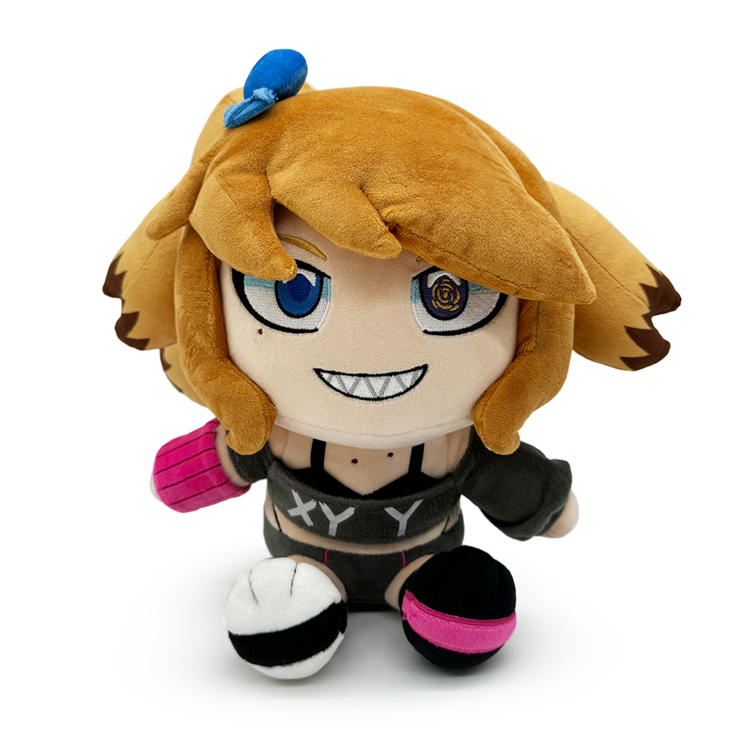 Naya Plush (9in) - Image 2