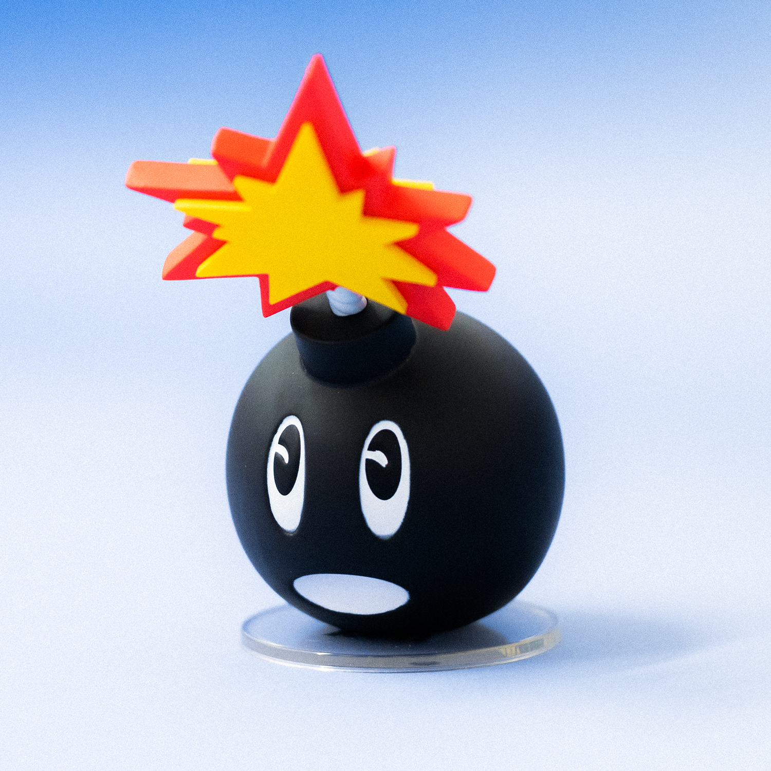 Adam Bomb - Image 3