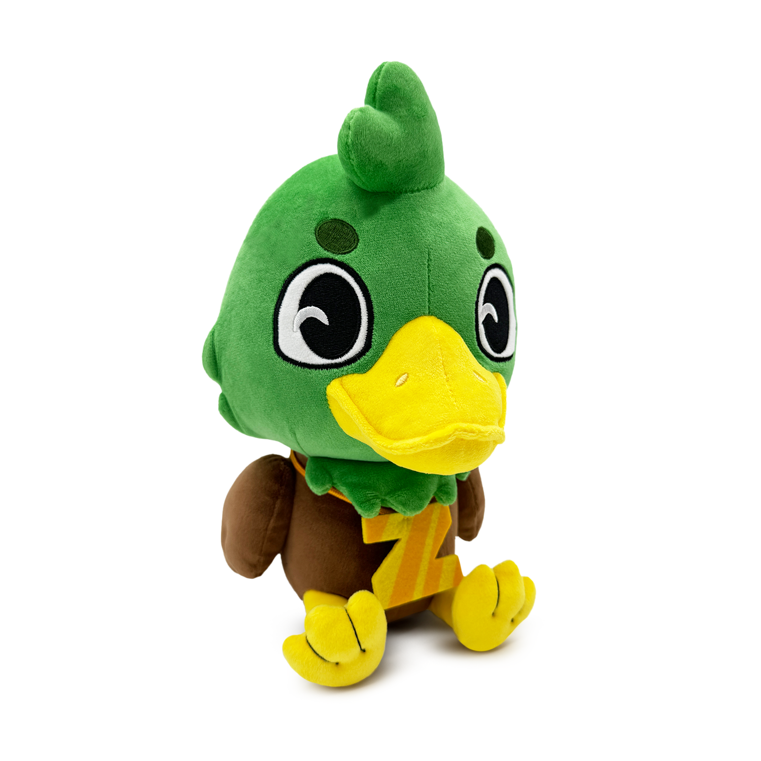 Mithzan Plush (9in) - Image 3