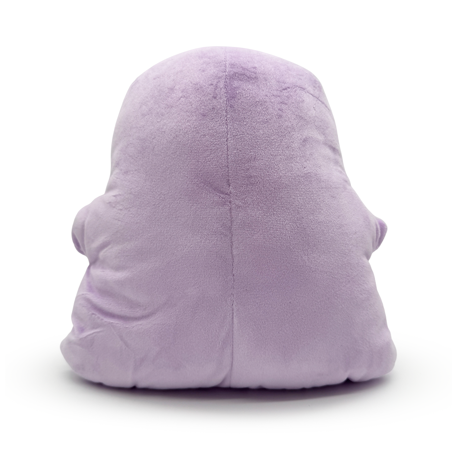 Amethyst Plush (9in) - Image 5