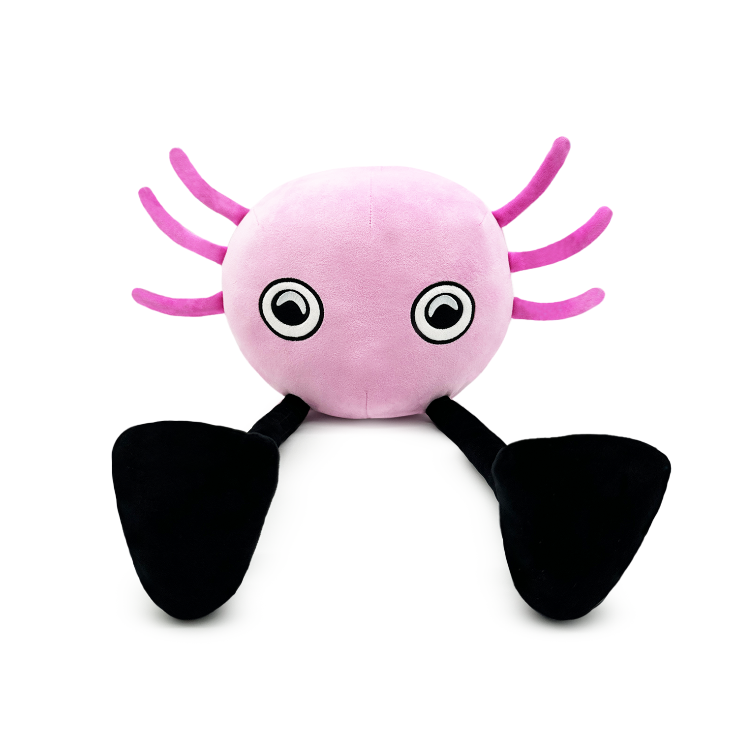 Alternative view of KinitoPet Plush (9in)