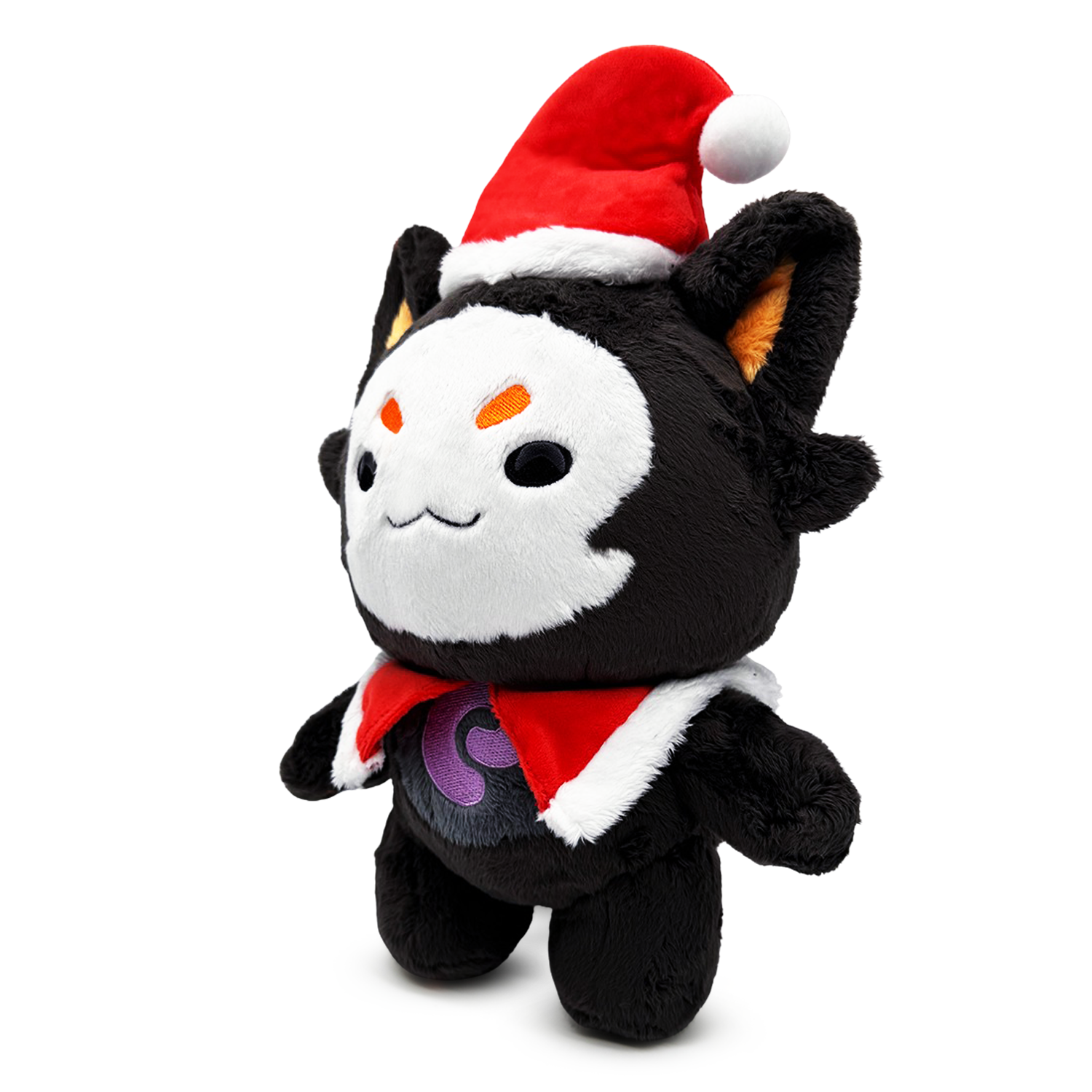 Boomi Plush (9in) - Image 4