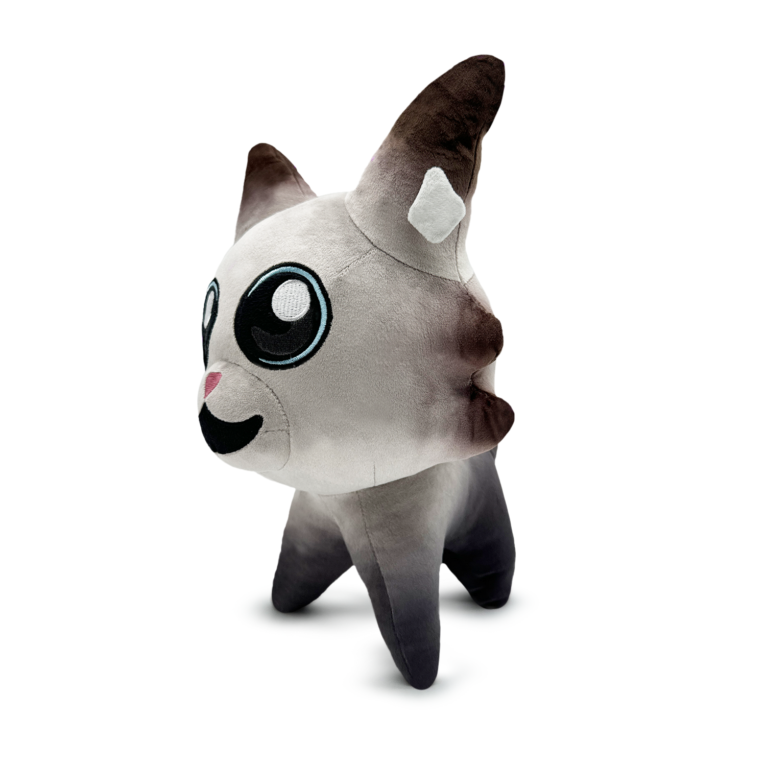 Car Plush (9in) - Image 4