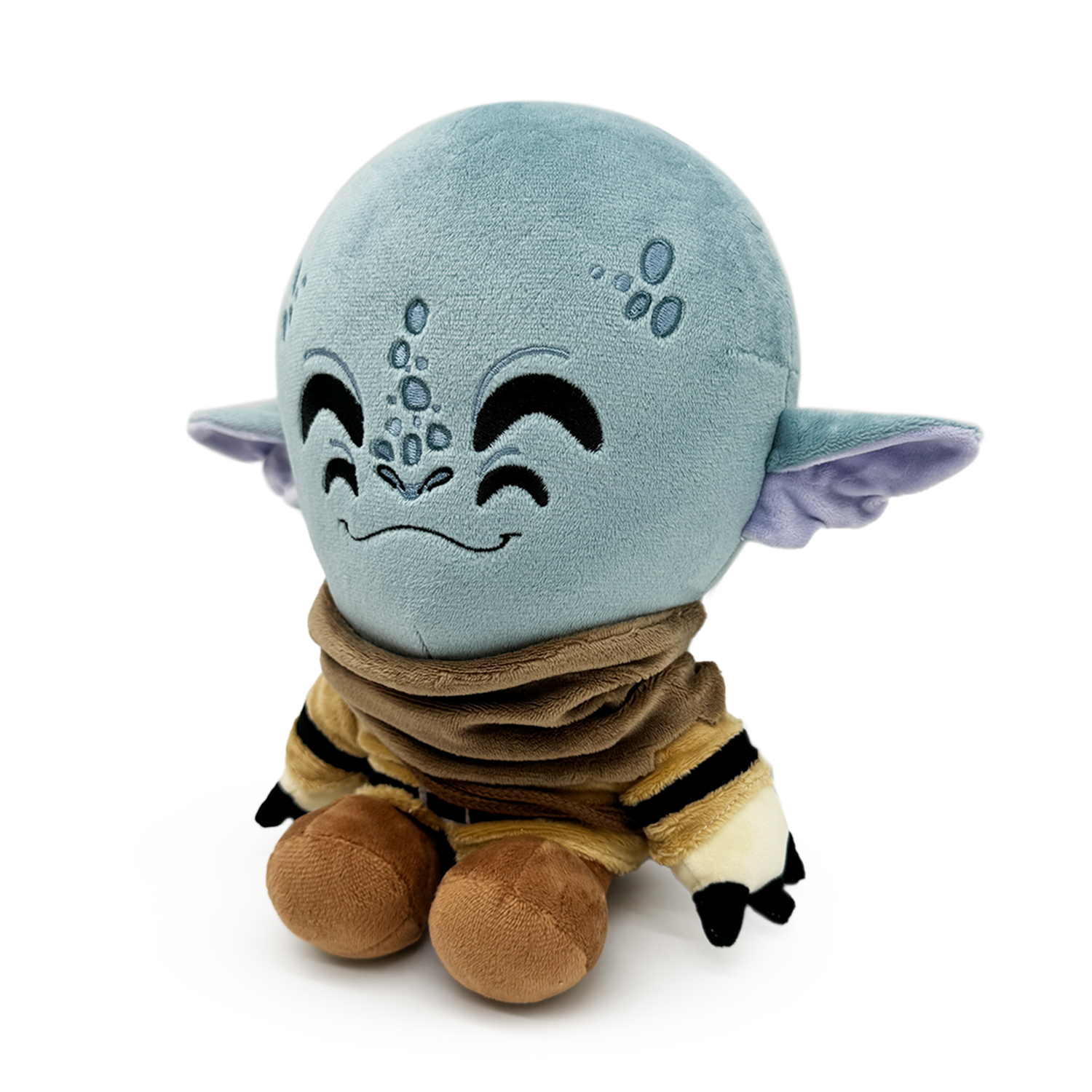 Outer Wilds Plush (9in) - Image 4