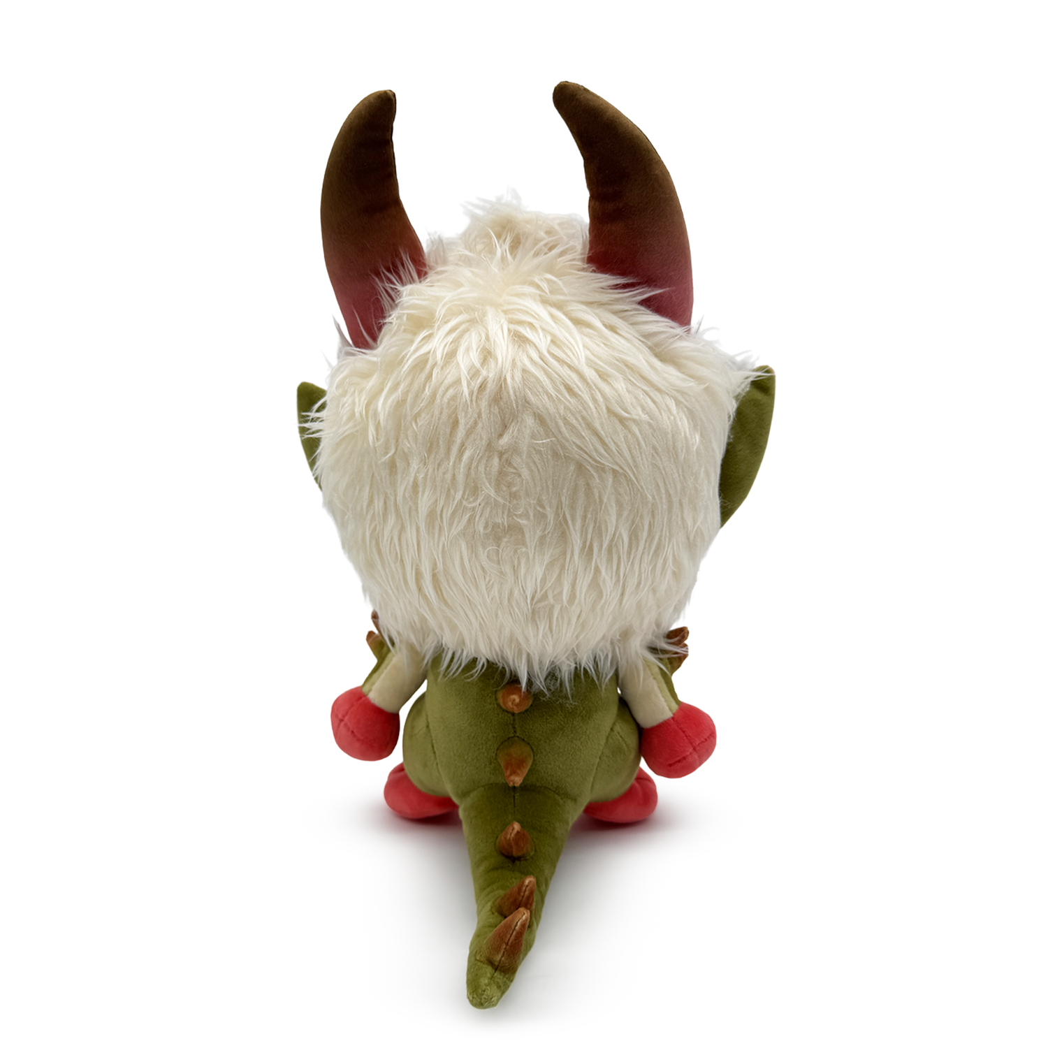 Shovel Plush (9in) - Image 5