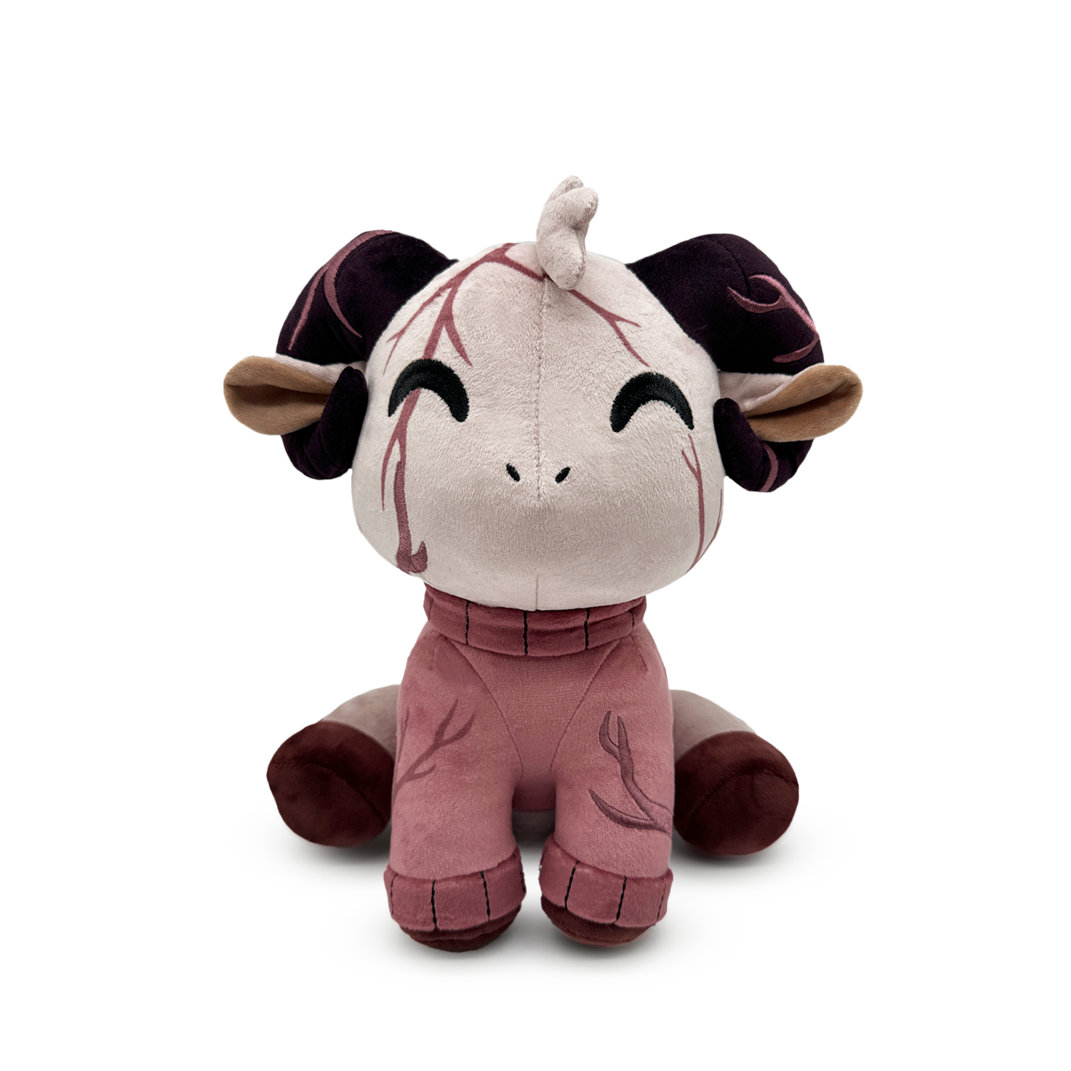 Stranger Things Vecna x Rammie Plush (9in) - Image 2