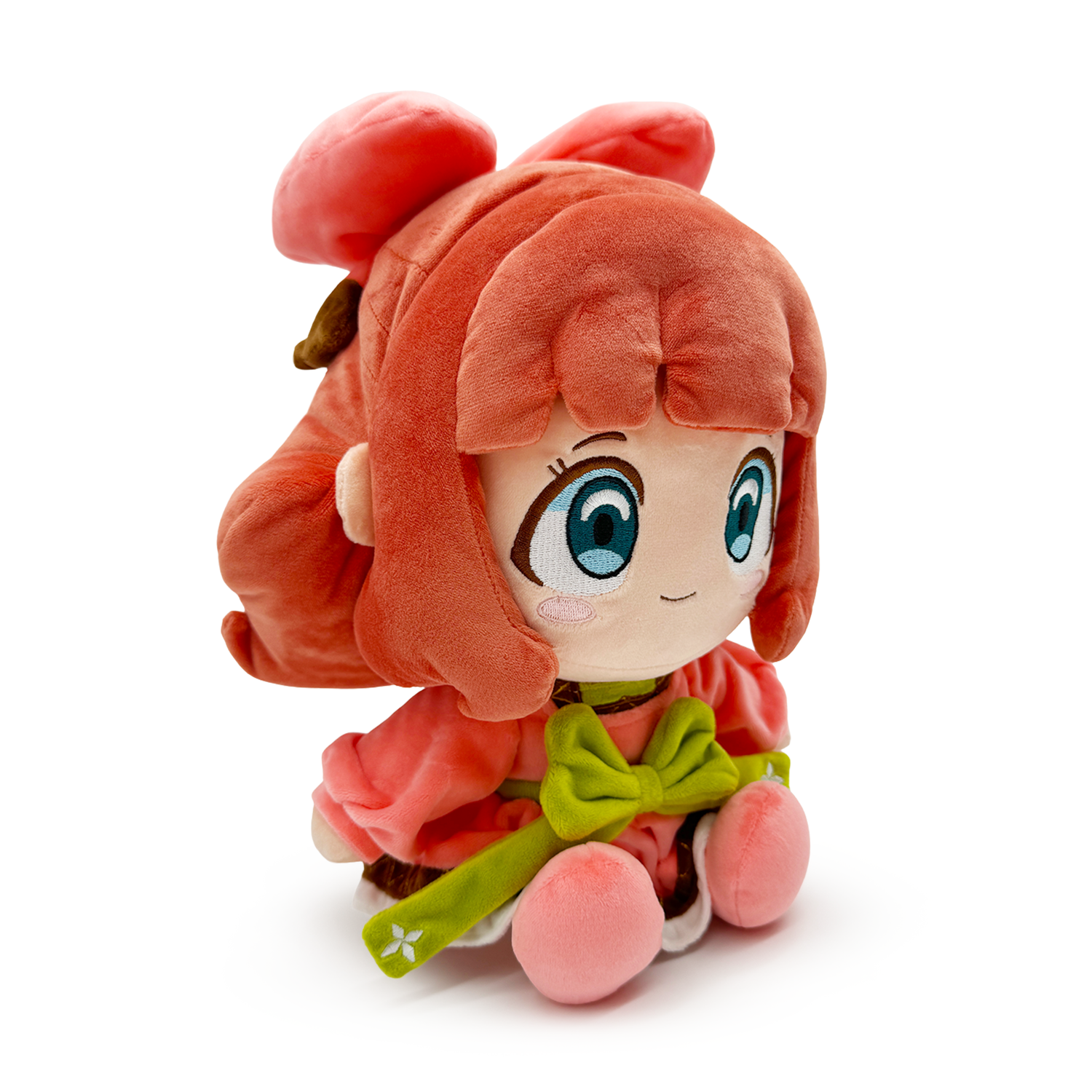 Nefertima Plush (9in) - Image 3