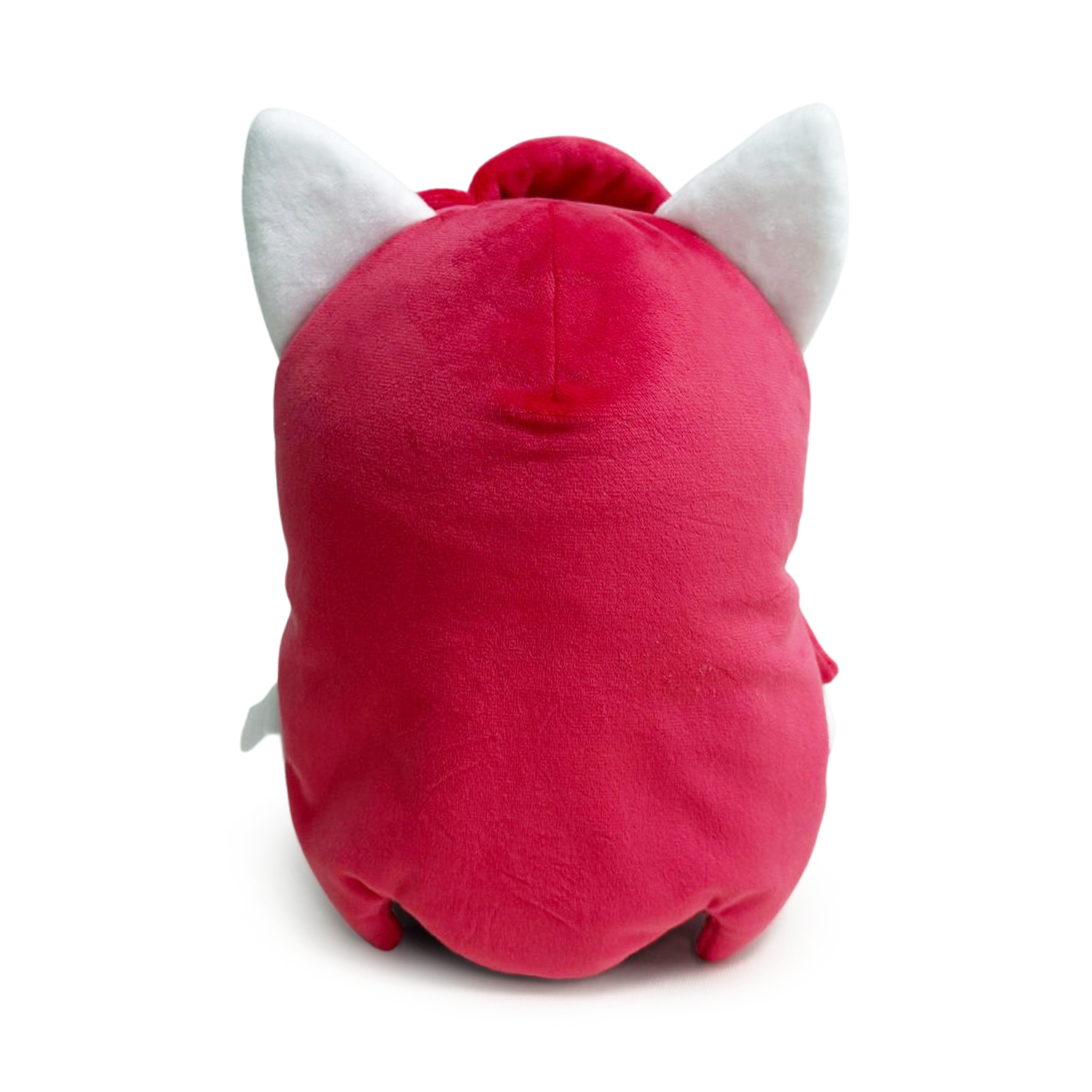 SrtaLuly Plush (9in) - Image 5