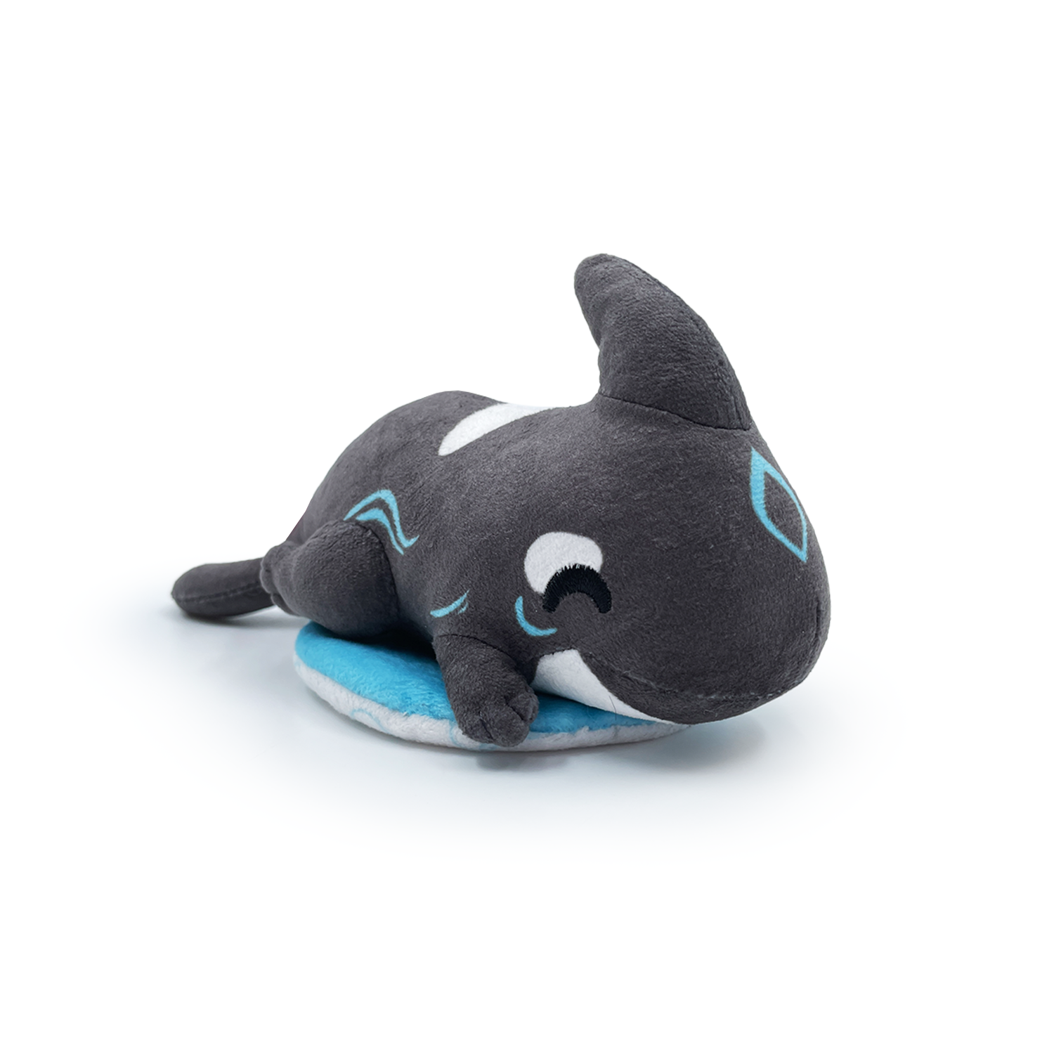 Shylily Shoulder Rider (6in) - Image 3