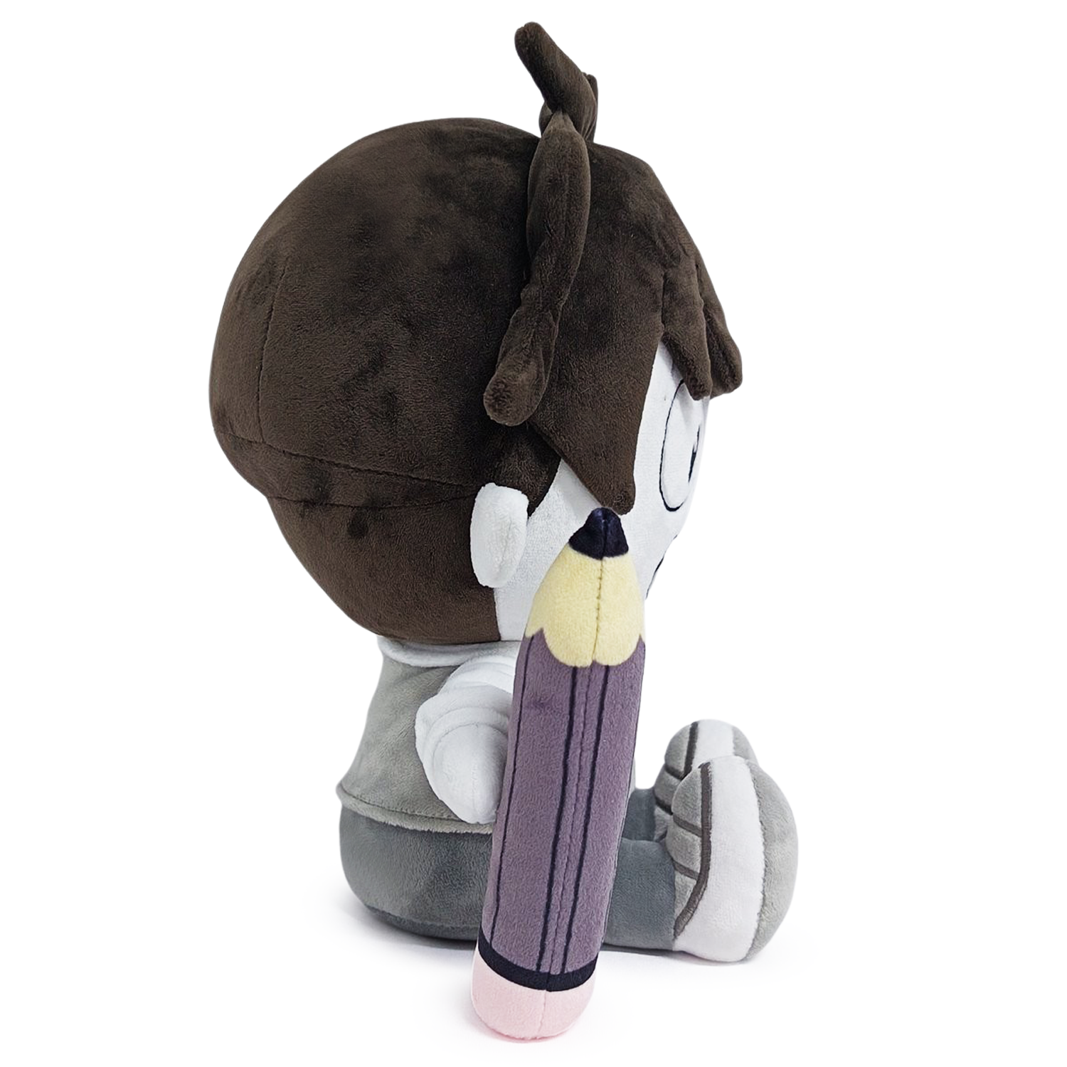 OC Plush (9in) - Image 3