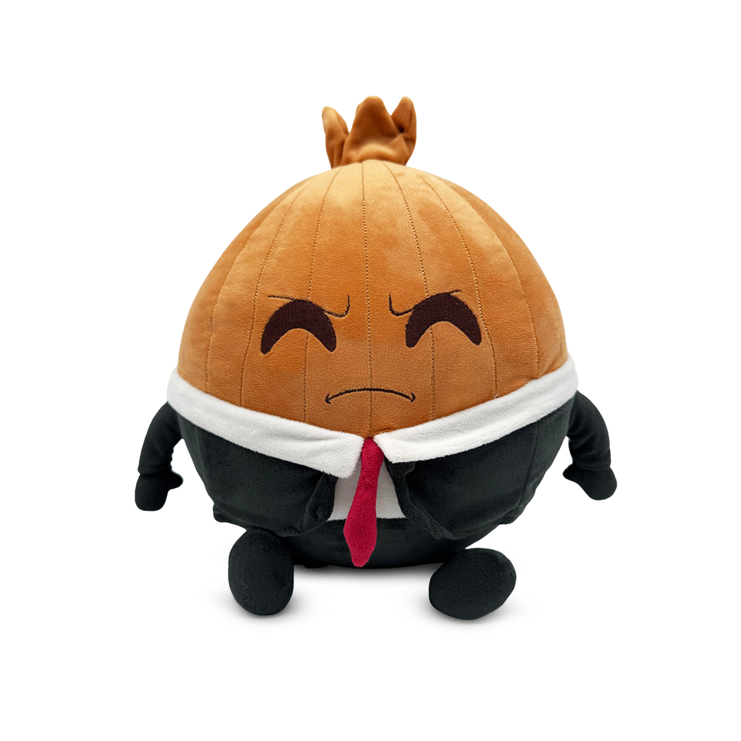 OnionButter42 Plush (9in) - Image 2