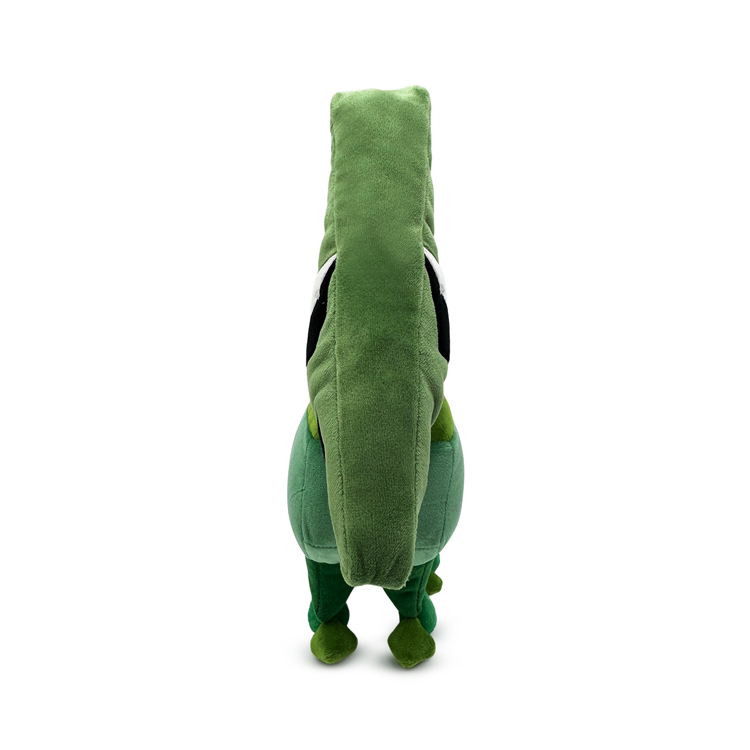 Alternative view of Drilly Plush (9in)