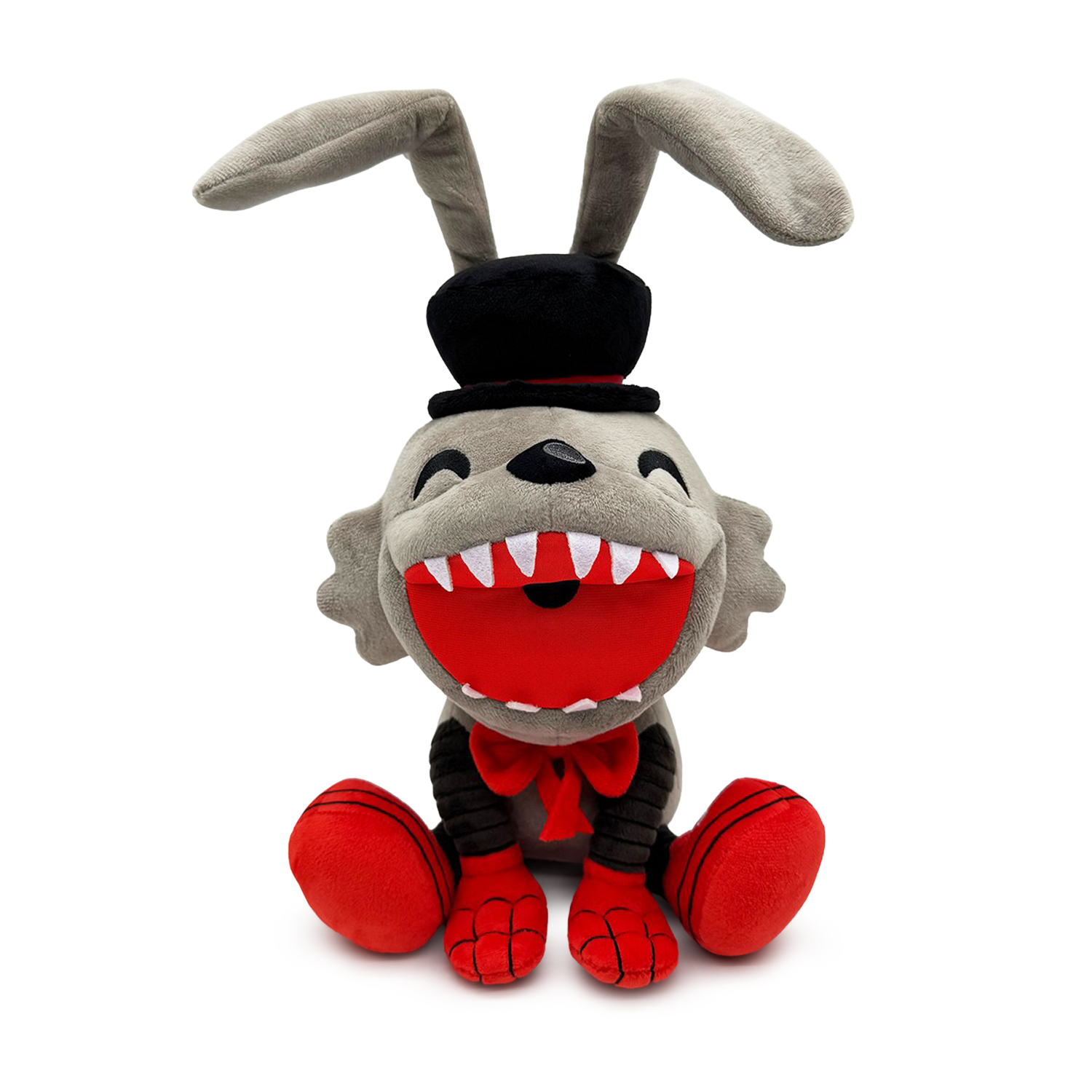 Finding Frankie Plush (9in) - Image 2