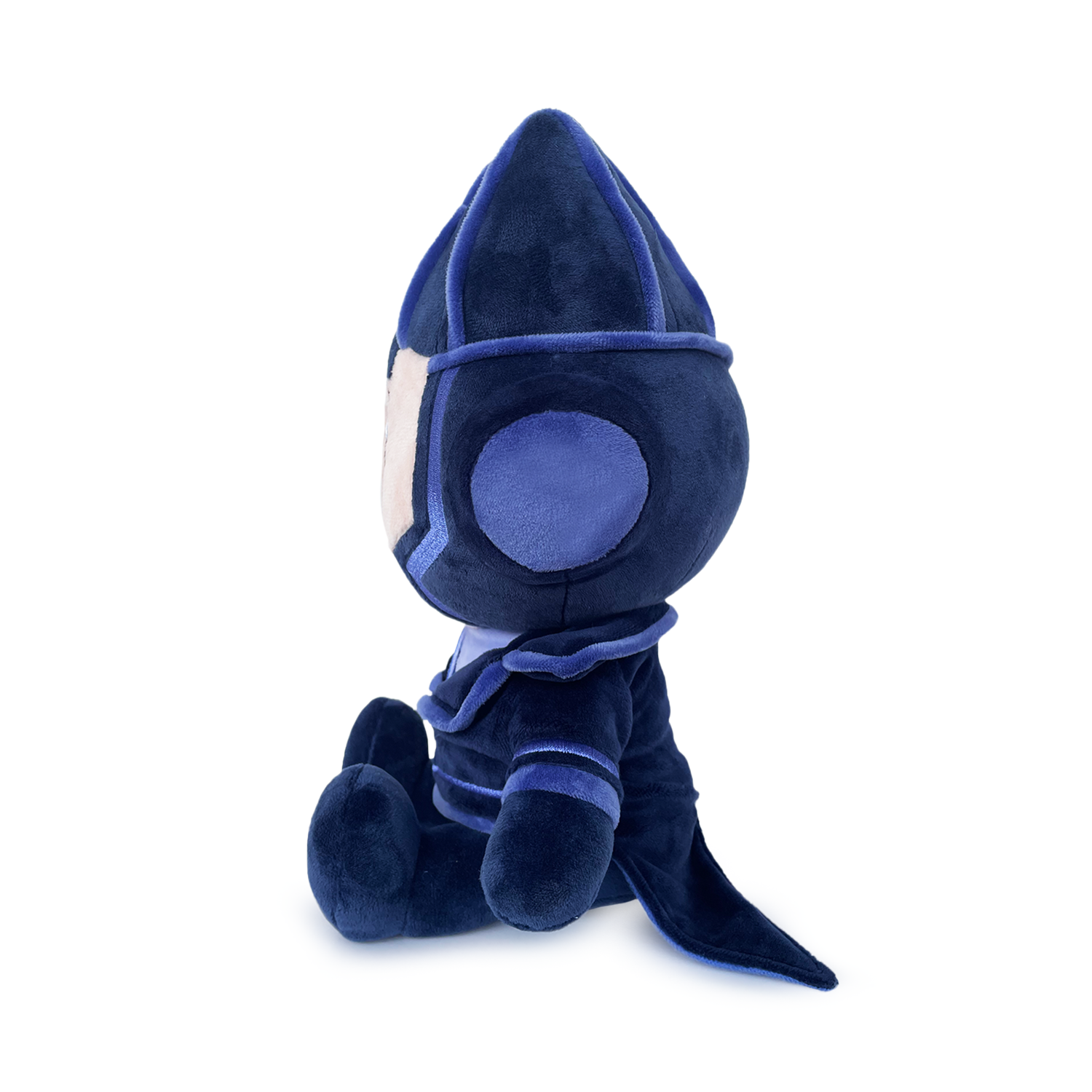 Kyle Allen Music Plush (9in) - Image 4
