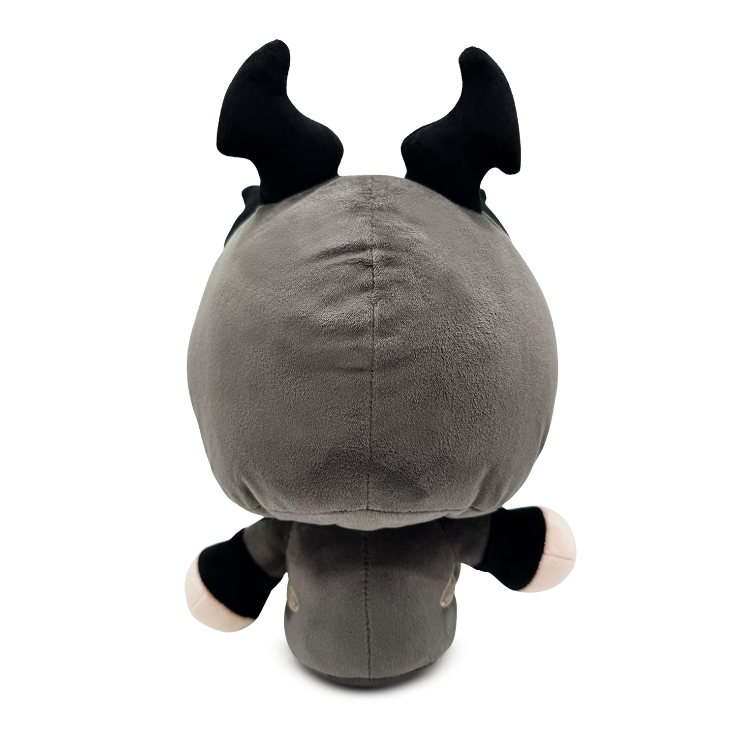 E.V.E. Plush (9in) - Image 5