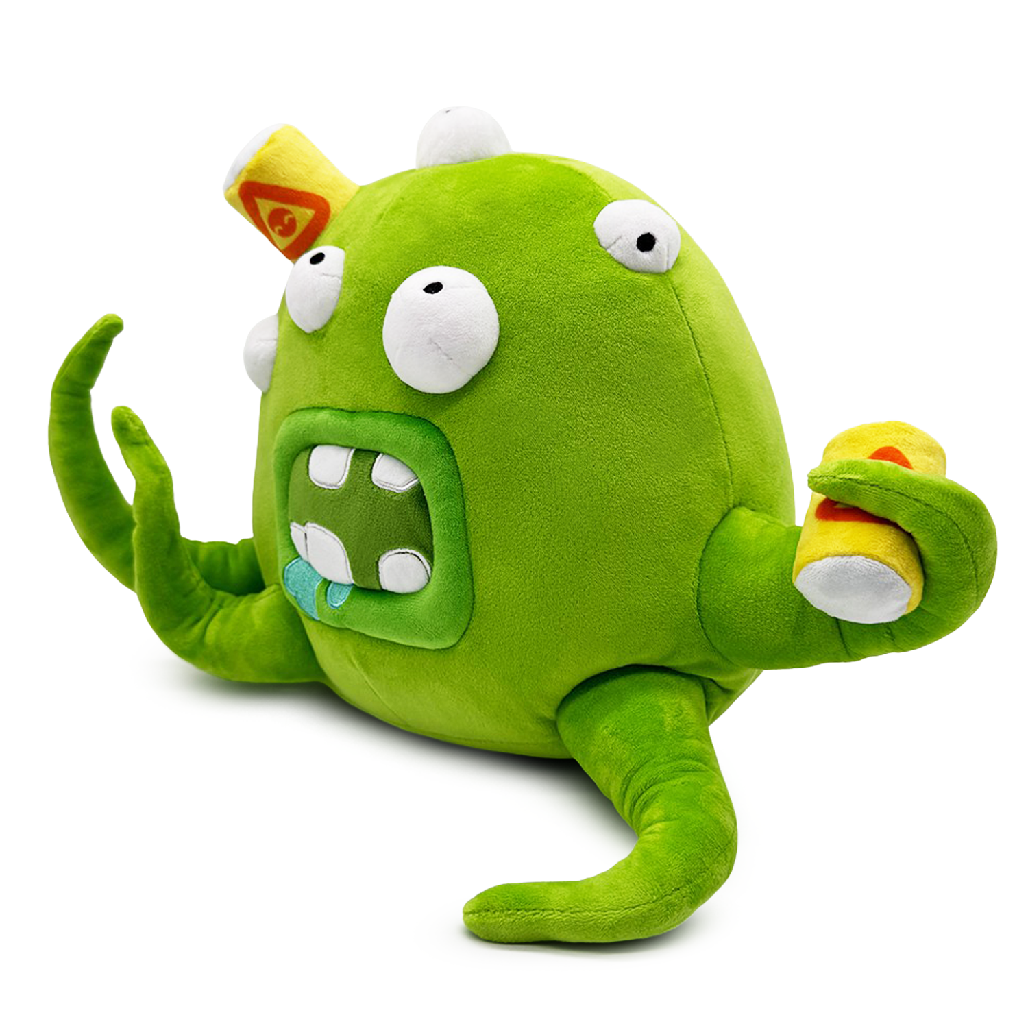 Louie Plush (9in) - Image 4