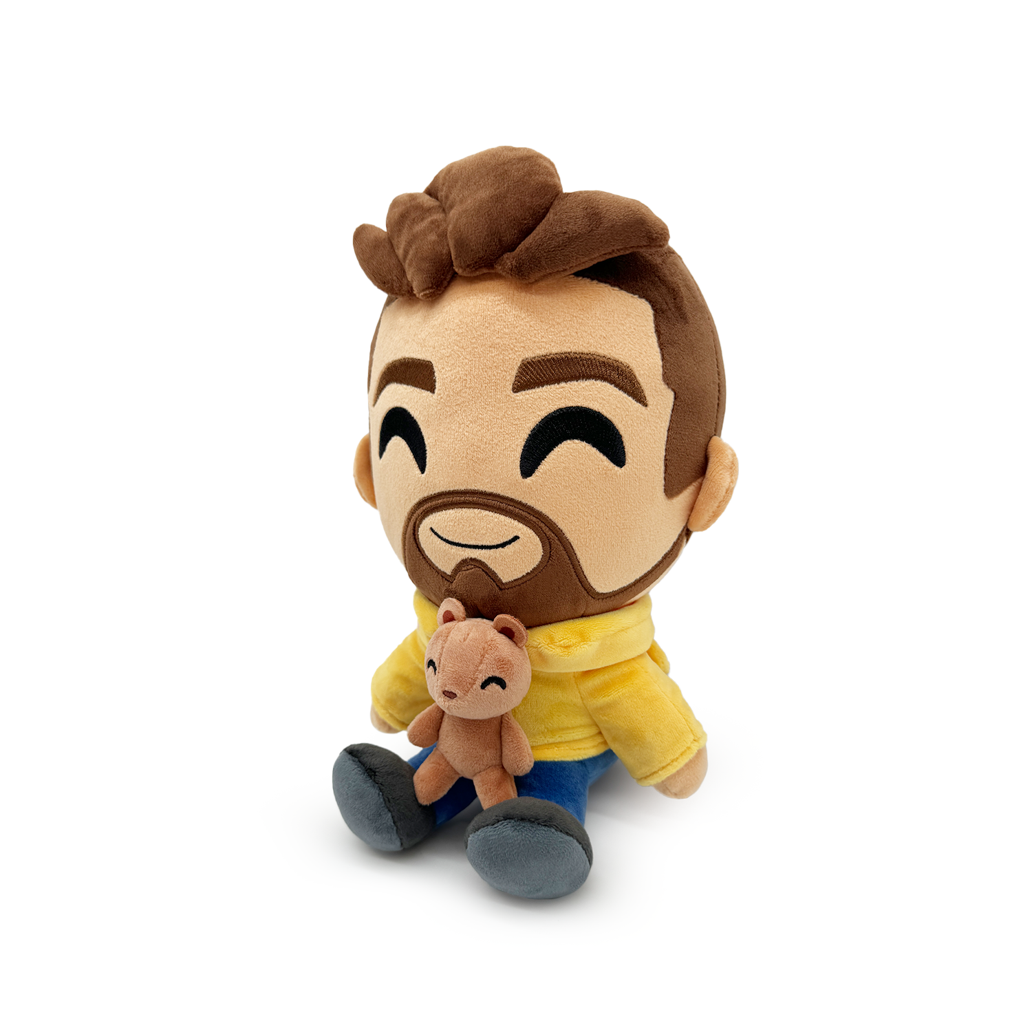 Blakespopnook Plush (9in) - Image 4