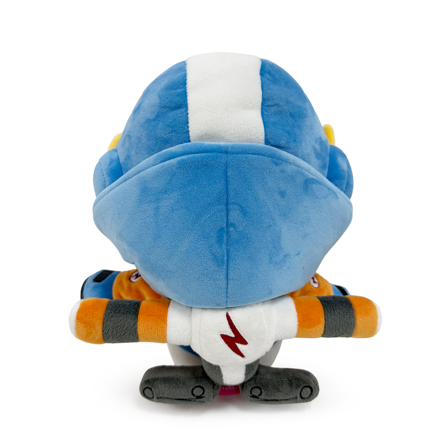 Wattson by Dokibird Plush (9in) - Image 5