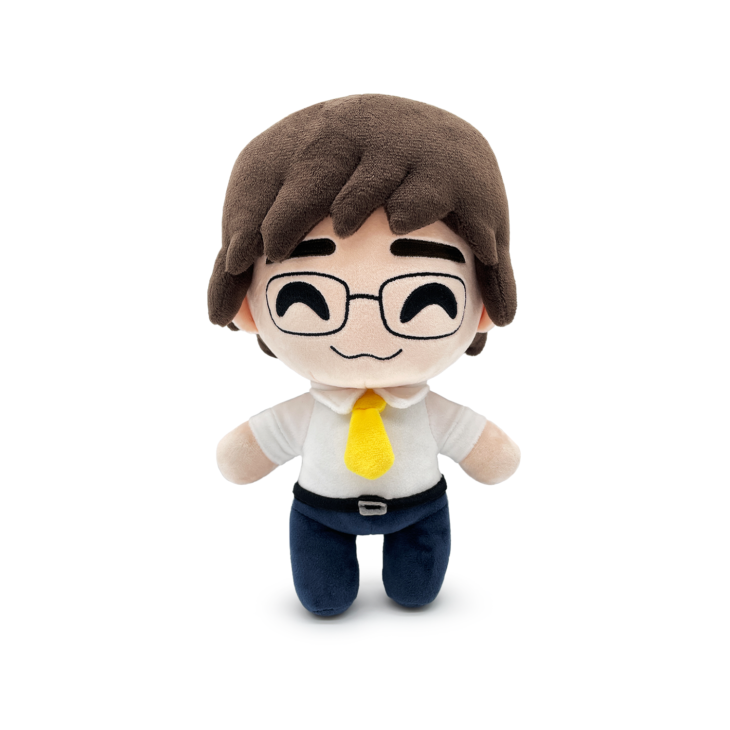 Rob Cantor Plush (9in) - Image 2