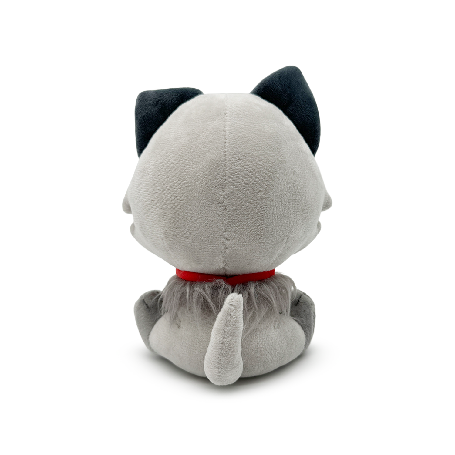 Barnaby Plush (6in) - Image 5