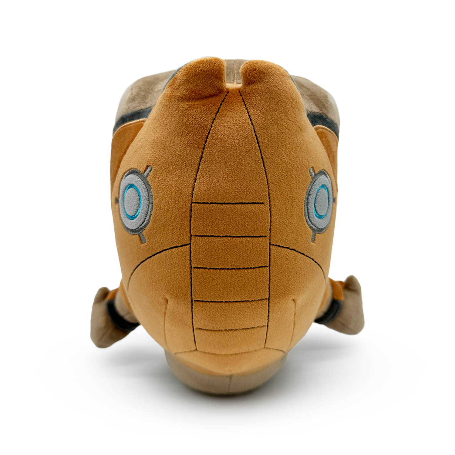 Grunt Plush (9in) - Image 5