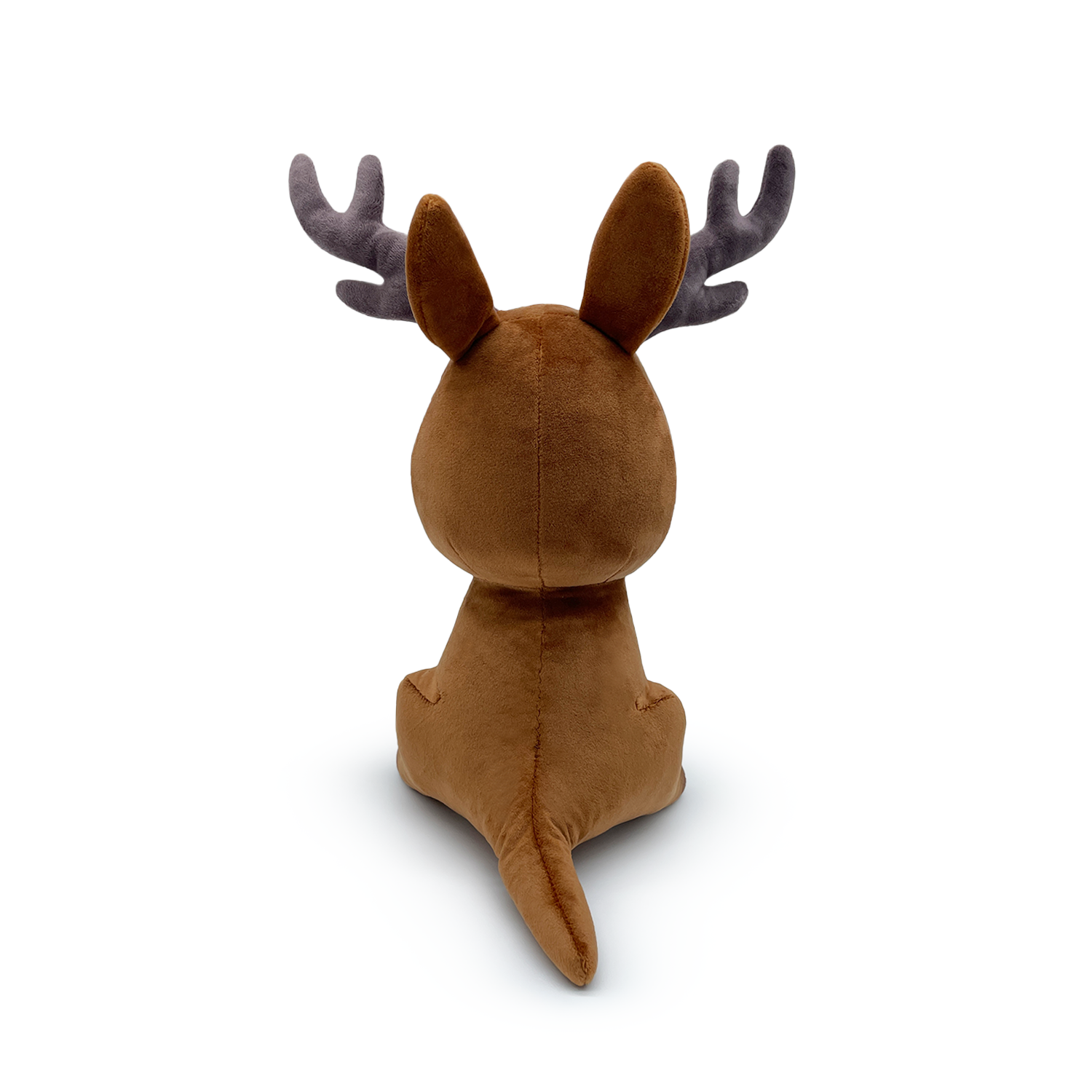 Jackaroo Plush (9in) - Image 5