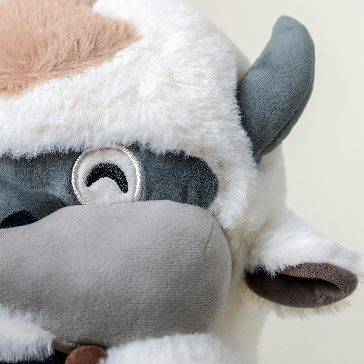 Appa Slippers - Image 4