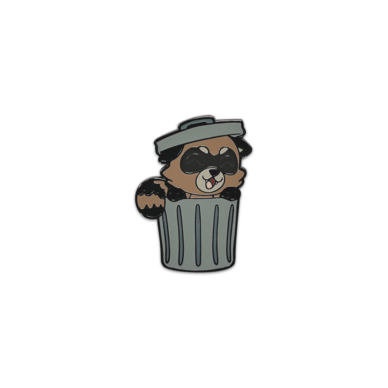 Tommyinnit Pin Set - Image 7
