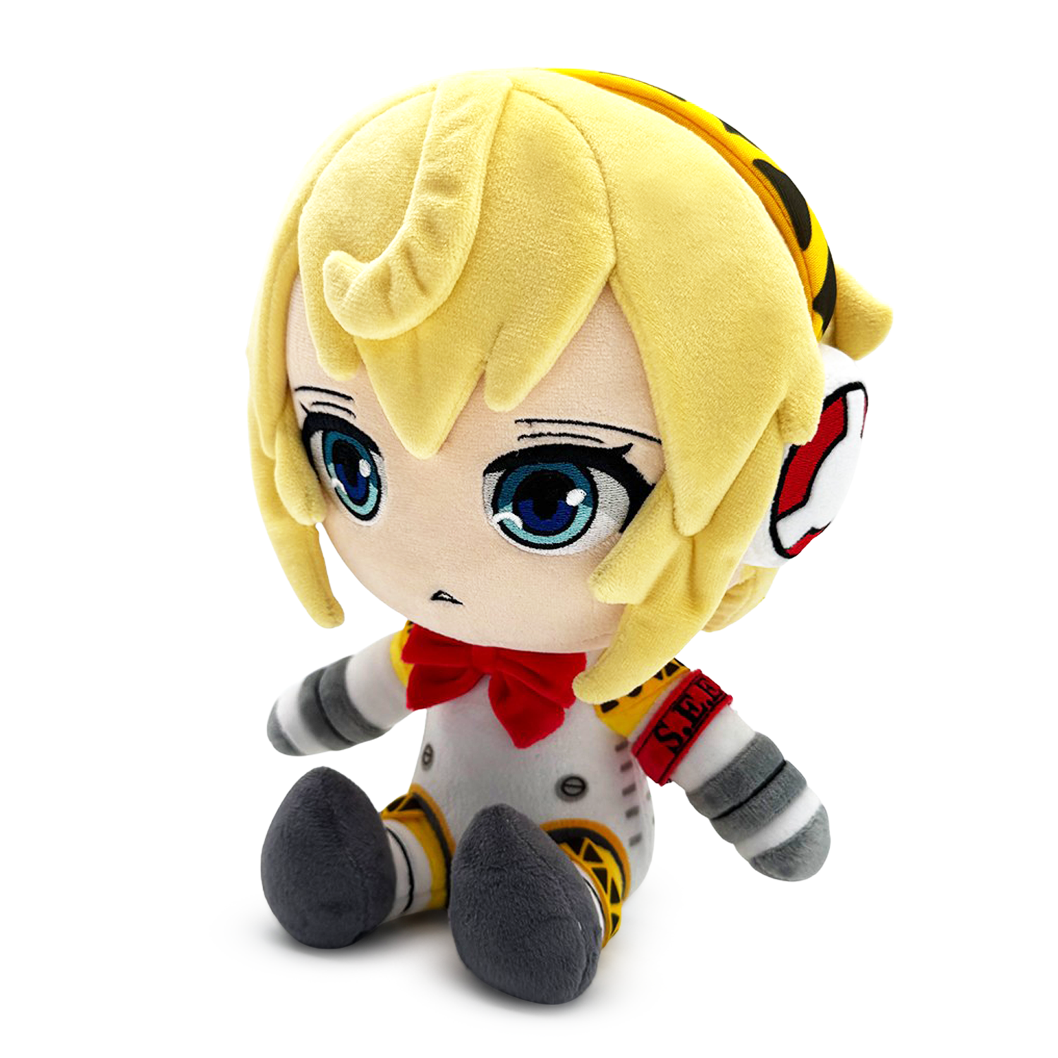 Aigis Plush (9in) - Image 4
