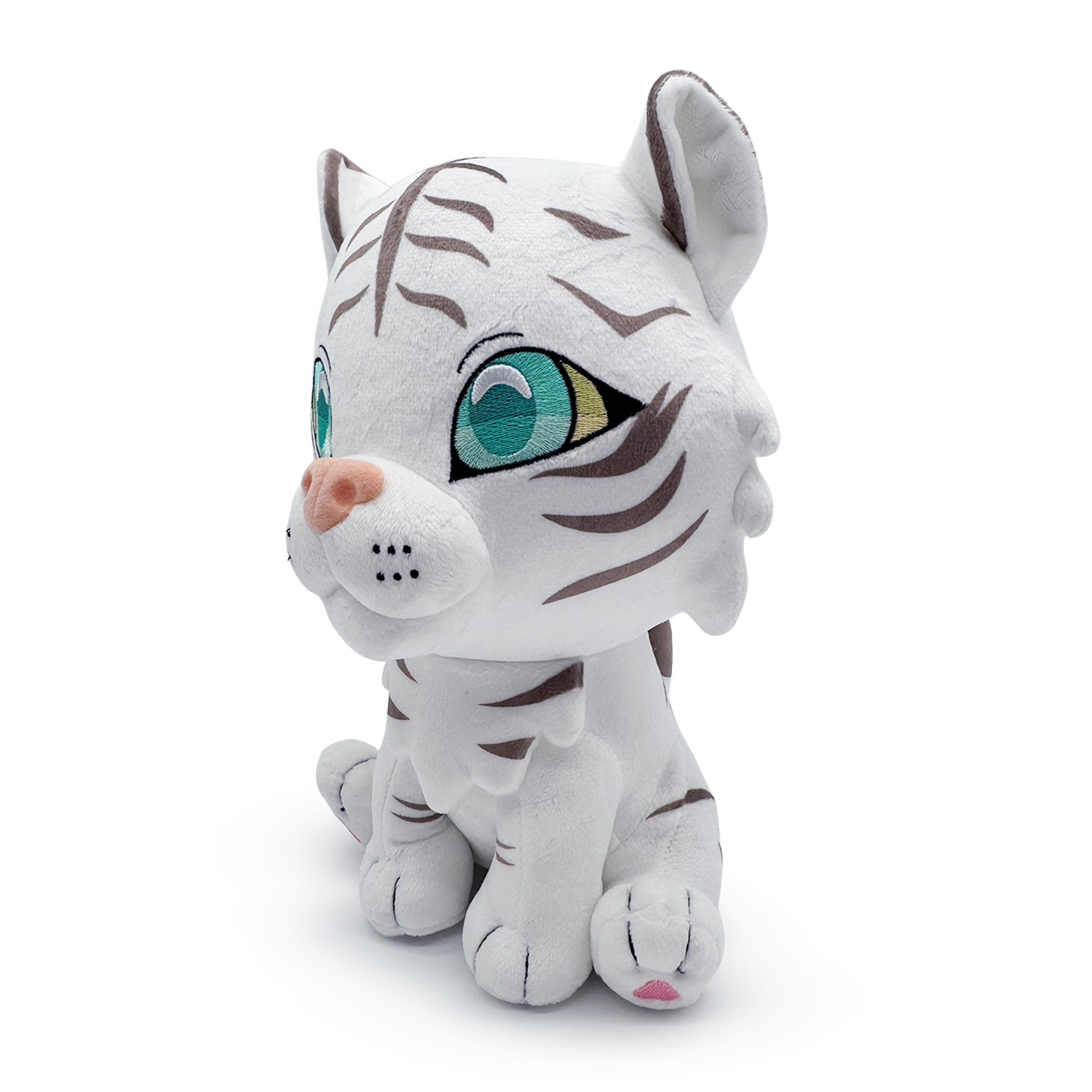 Lars Plush (9in) - Image 4