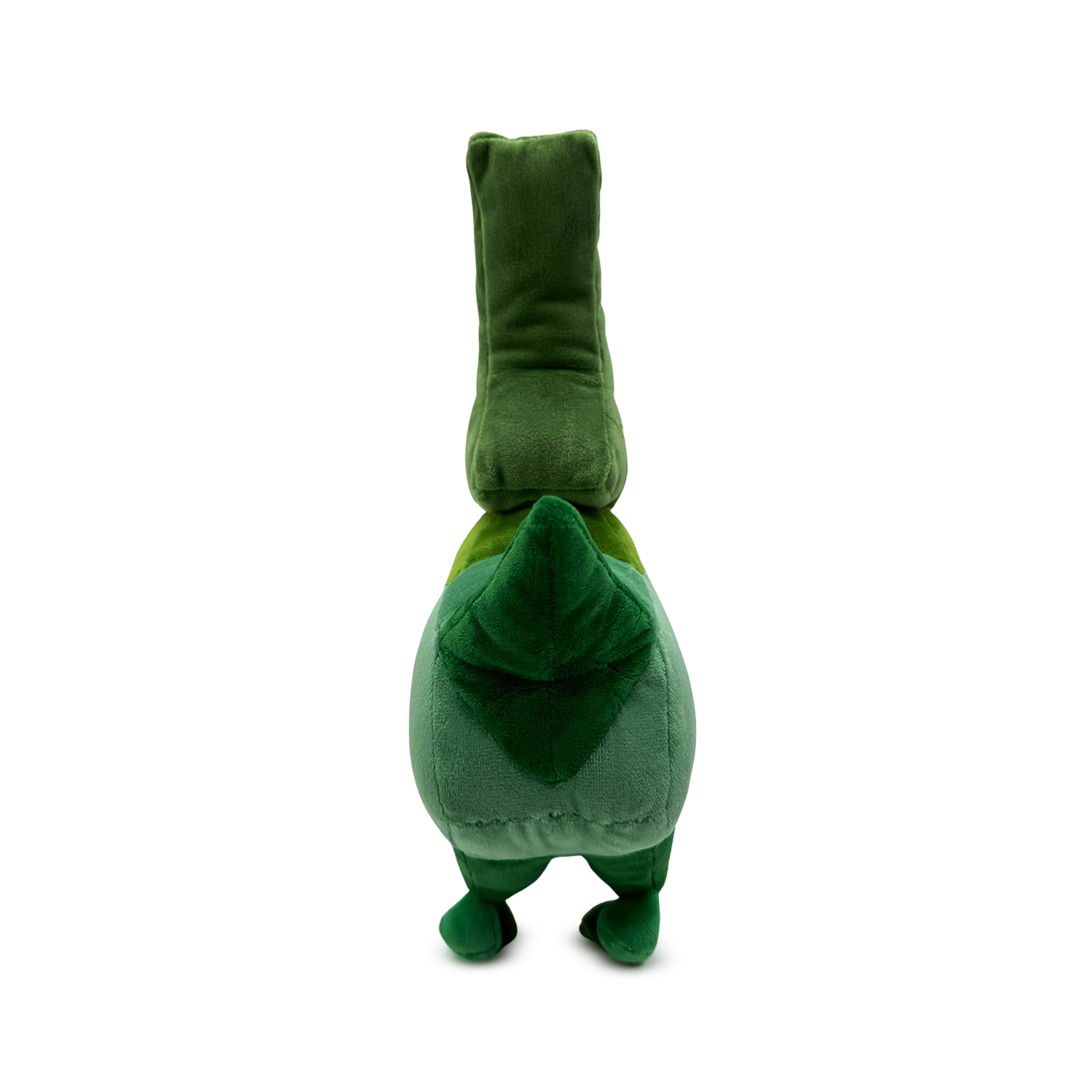 Drilly Plush (9in) - Image 5