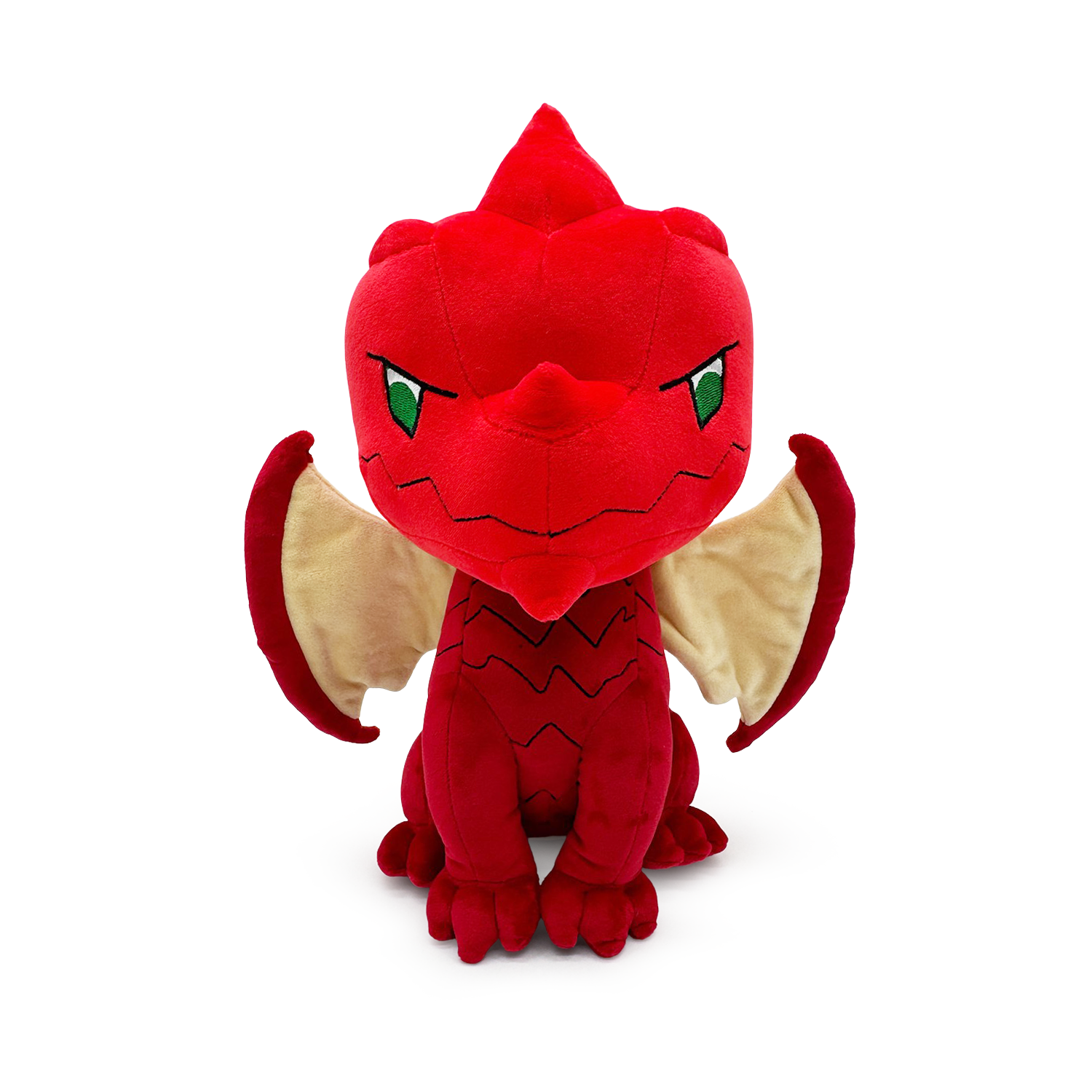 Magic the Noah Plush (9in) - Image 2
