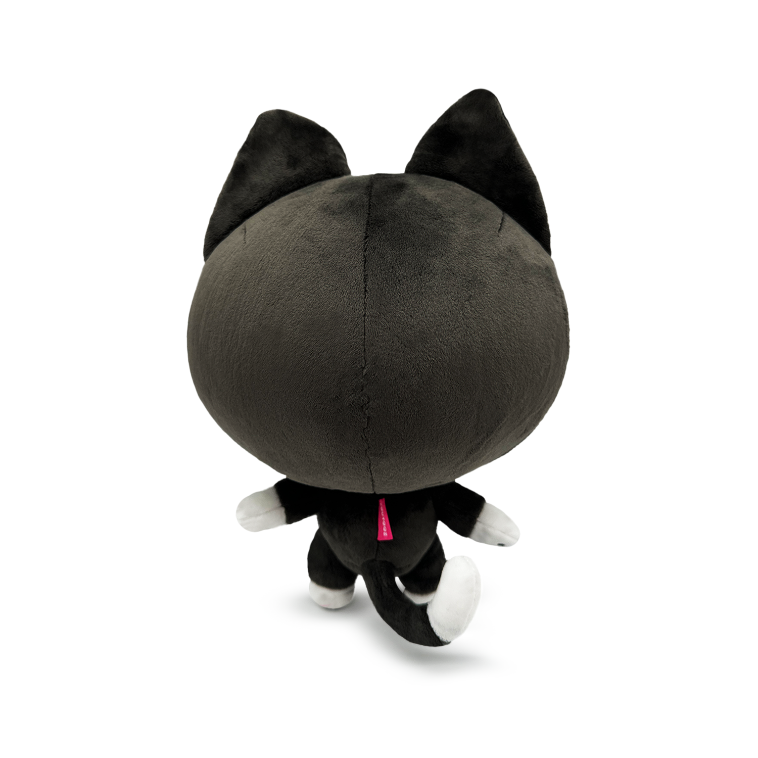 AmeDoll Plush (9in) - Image 5