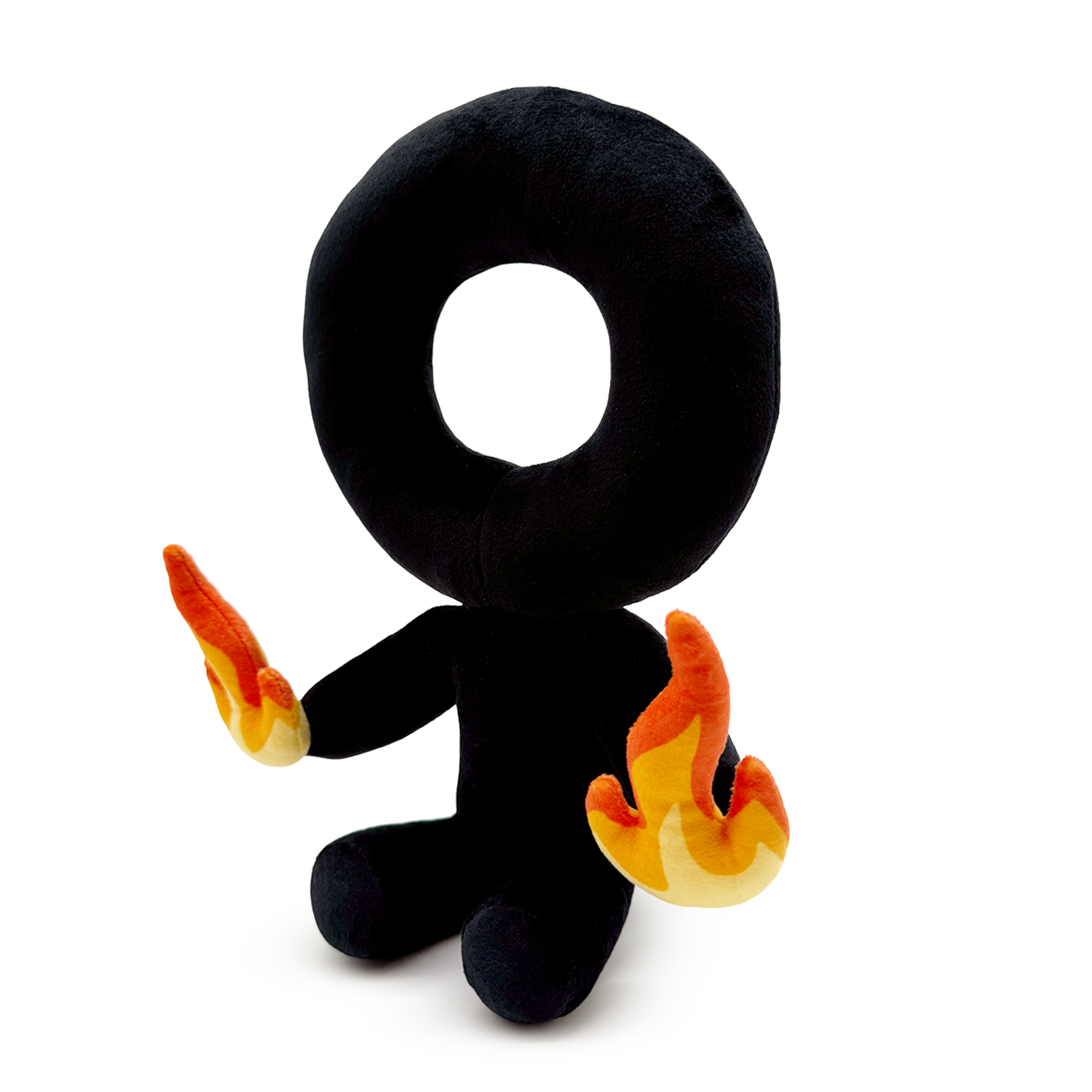 The Chosen One Plush (9in) - Image 4