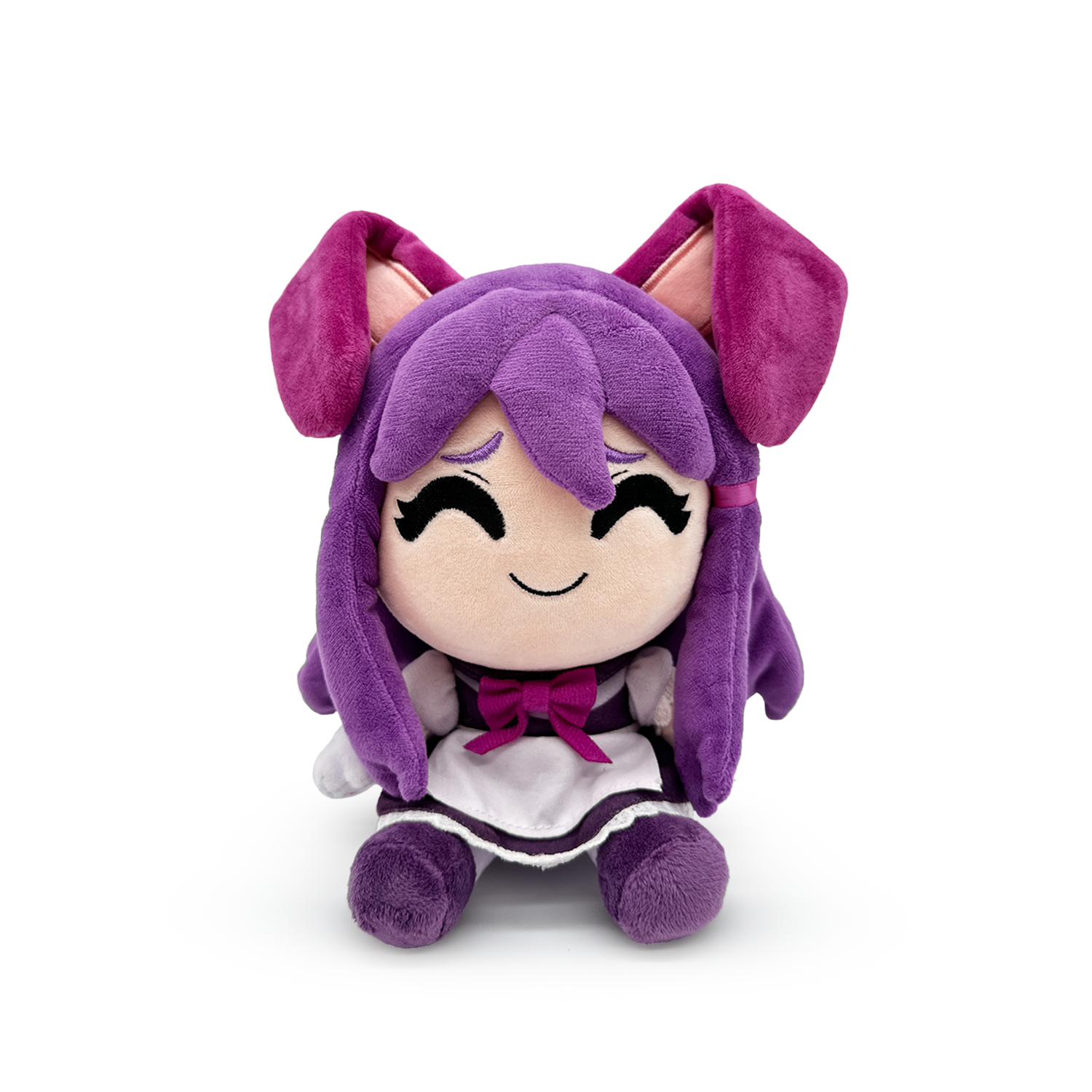 DDLC Maid Surprise Box - Image 10
