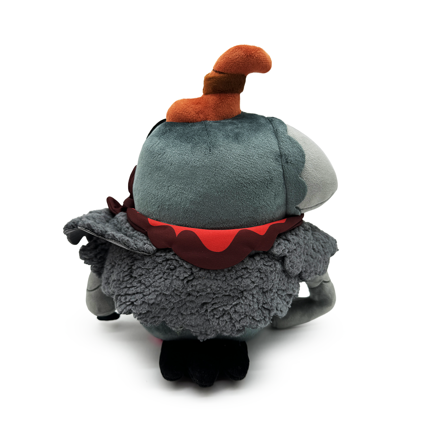 Klunko And Bop Plush (9in) - Image 5