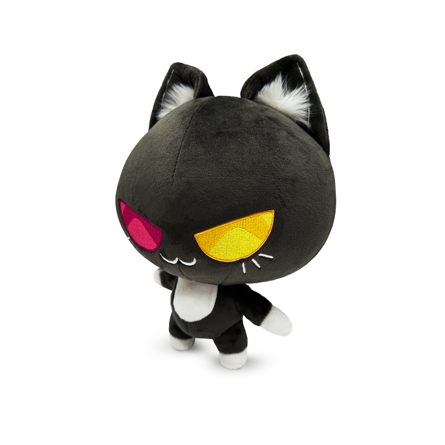 AmeDoll Plush (9in) - Image 4