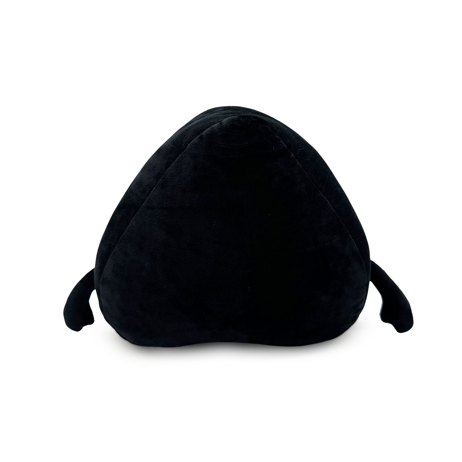 Sneegsnag Plush (9in) - Image 5