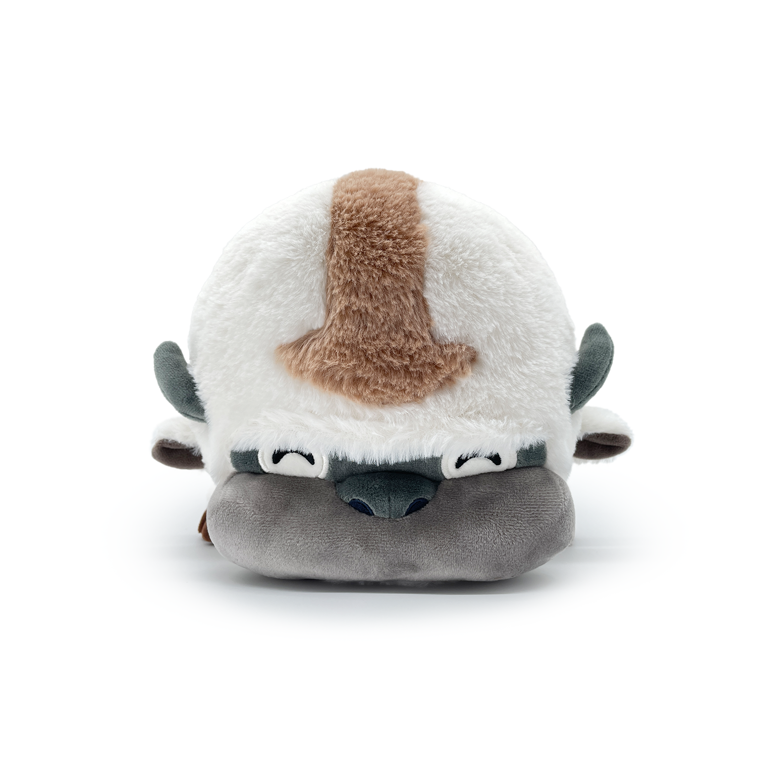 Alternative view of Appa Pillow (1ft)