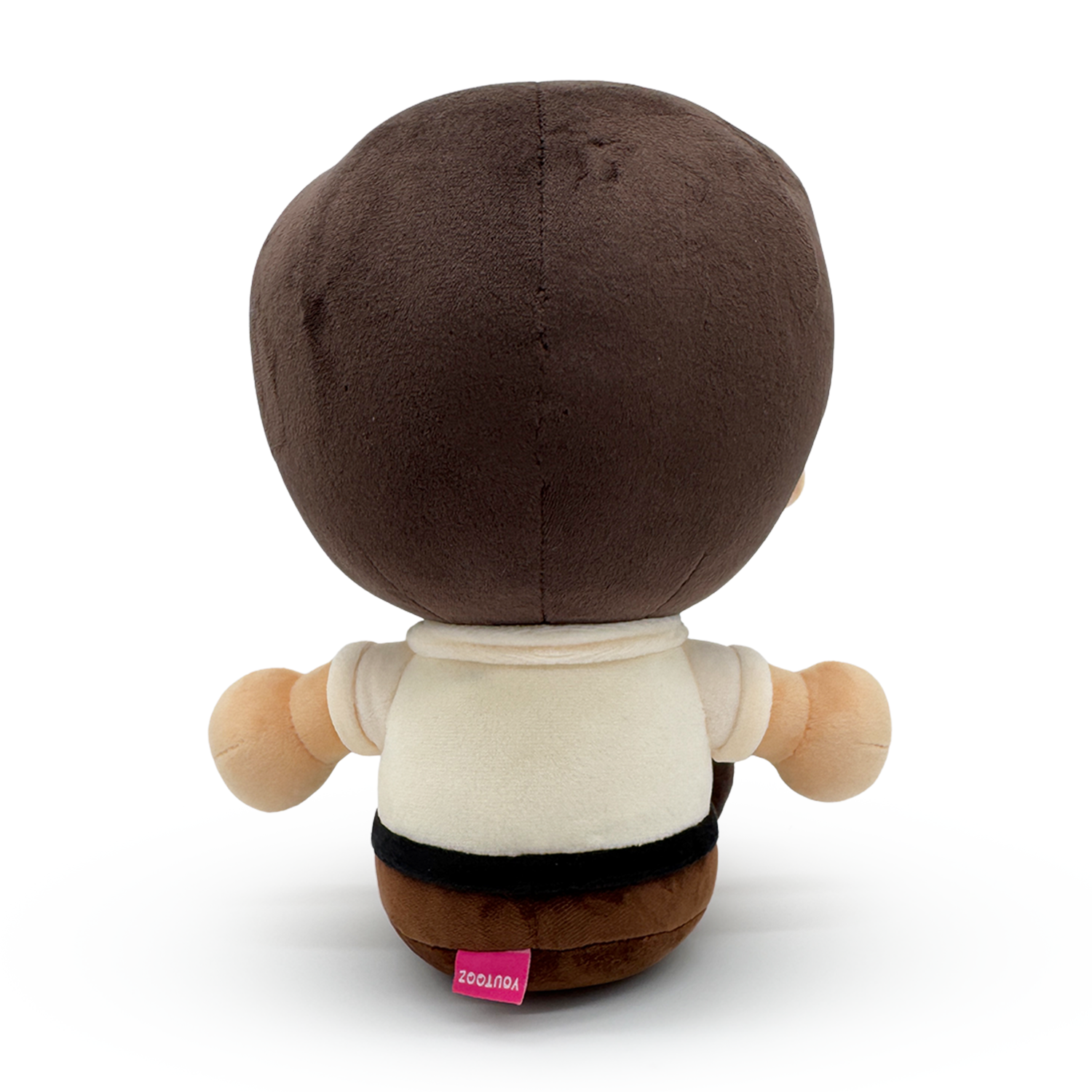 Enzo Plush (9in) - Image 5