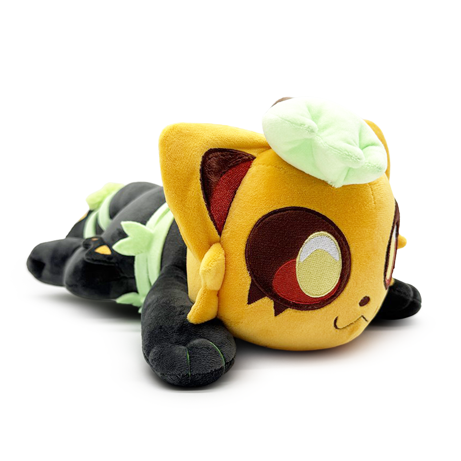 Akkeri Plush (1ft) - Image 3